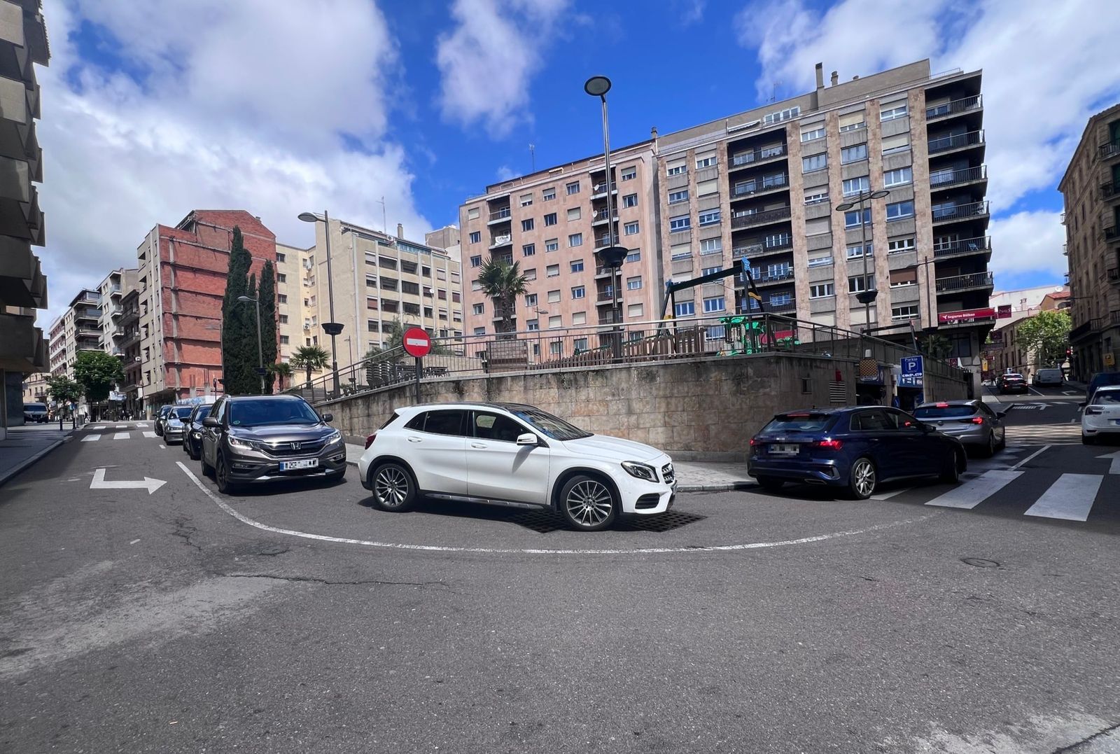 largas-colas-en-los-aparcamientos-de-salamanca-capital-por-el-puente-del-1-de-mayo-fotos-s24h-4