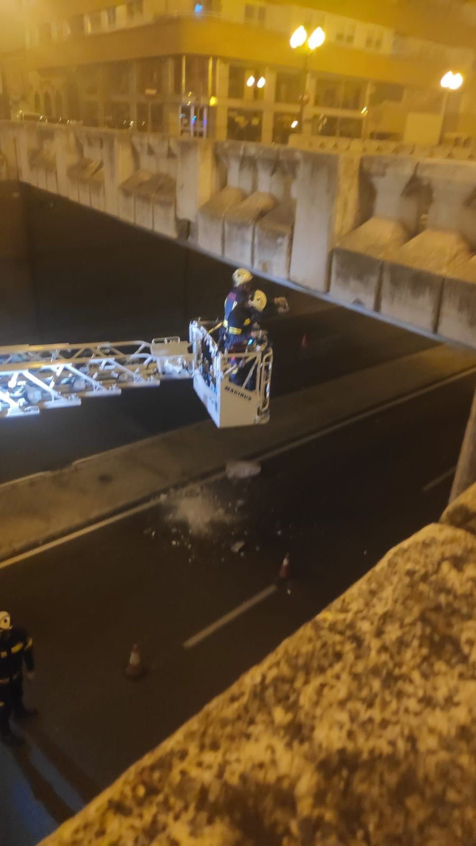 WhatsApp Image 2020 07 13 at 22.52.50