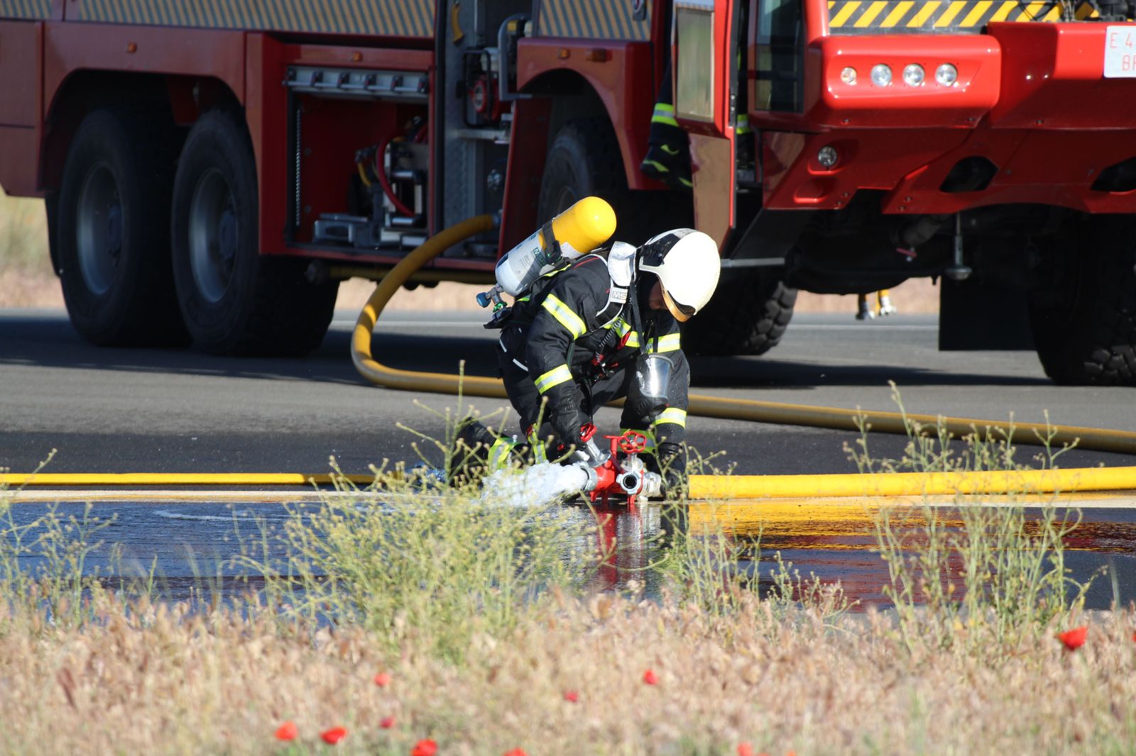 simulacro-de-accidente-aereo-13
