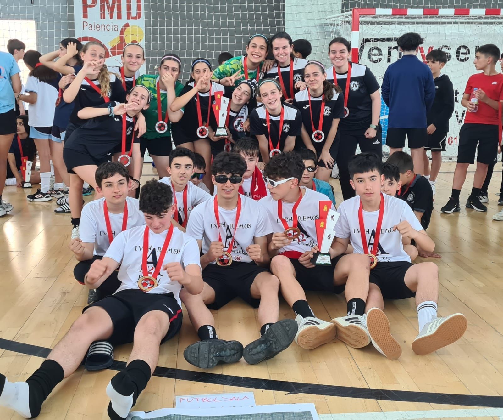 whatsapp-image-2025-05-25-at-15-35-21-1