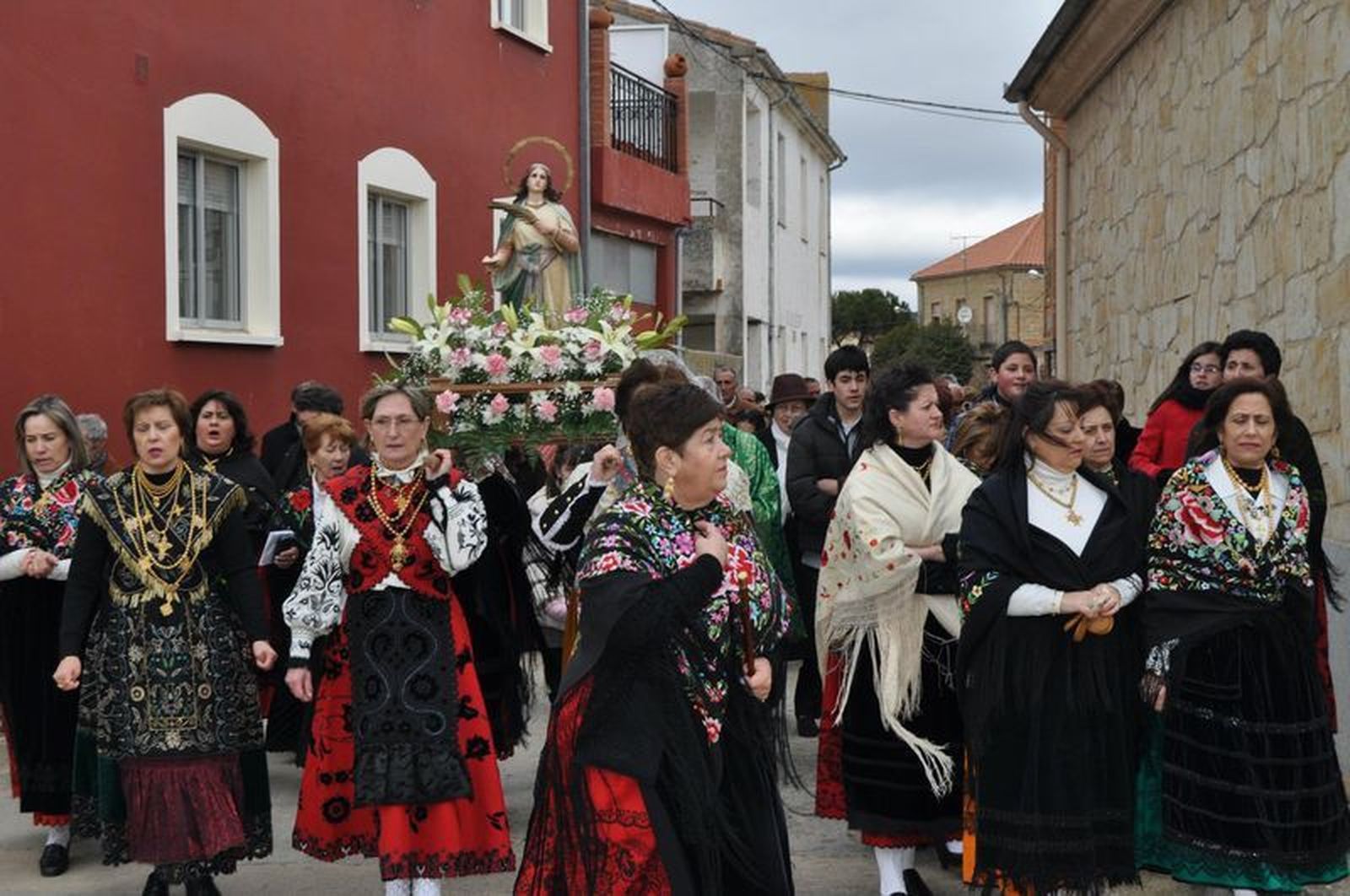Aguedas san muñoz (4)