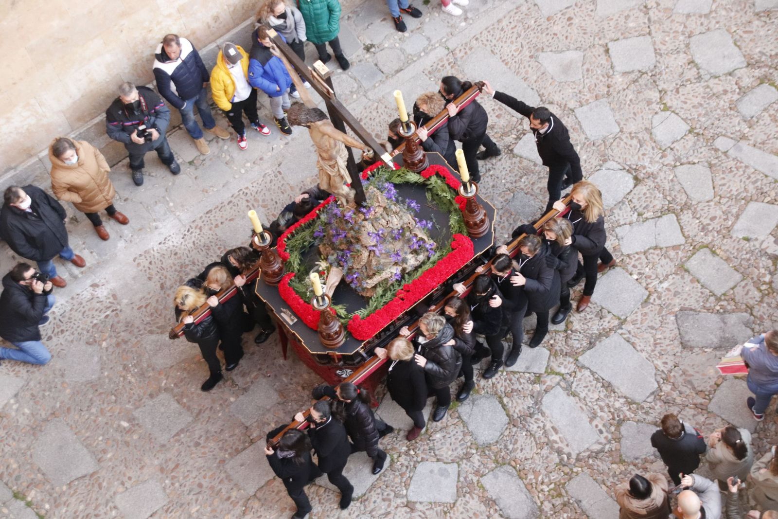 20220305184820-mg-2603