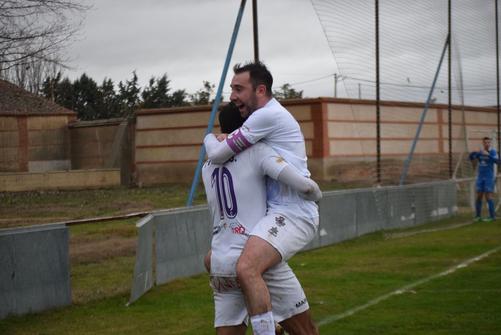 villaralbo-penaranda-6