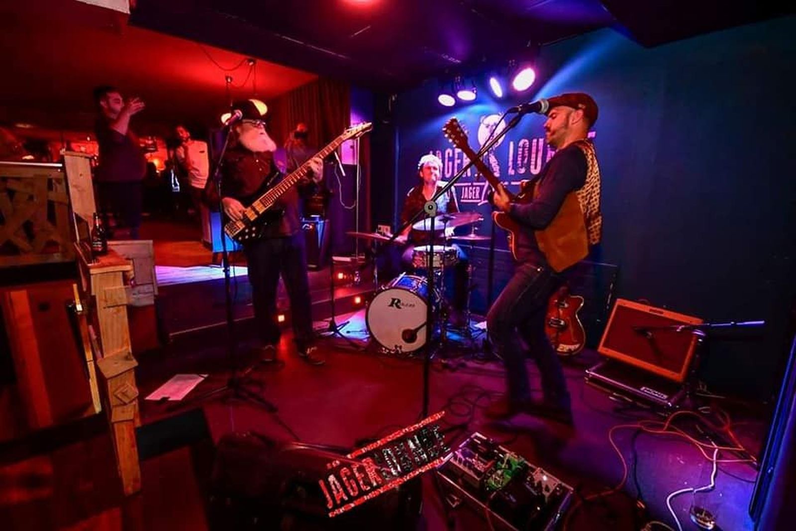 73062009 3001297069897868 8904064084803059712 n