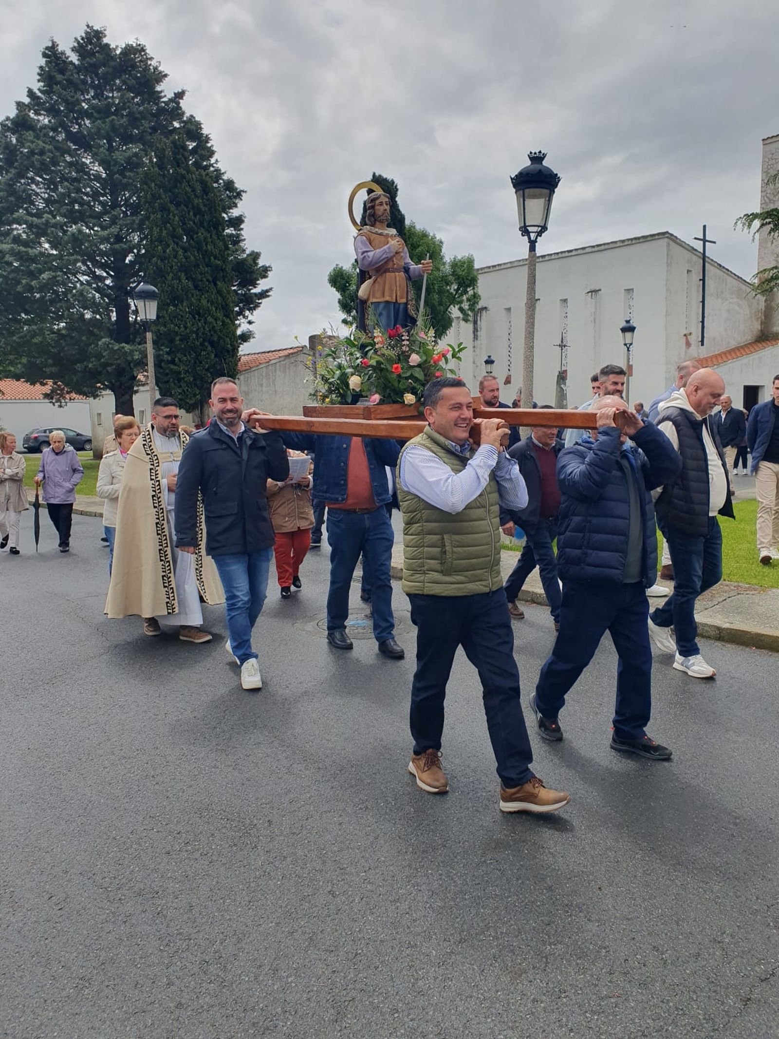 whatsapp-image-2025-05-15-at-13-11-15-2