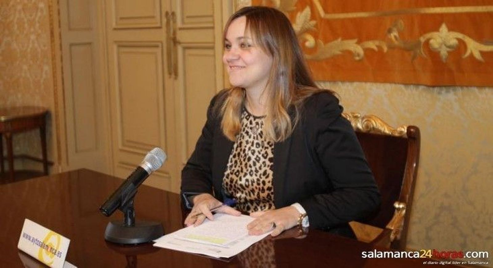 18 grupos musicales de jóvenes reciben ayudas para el alquiler de locales de ensayo