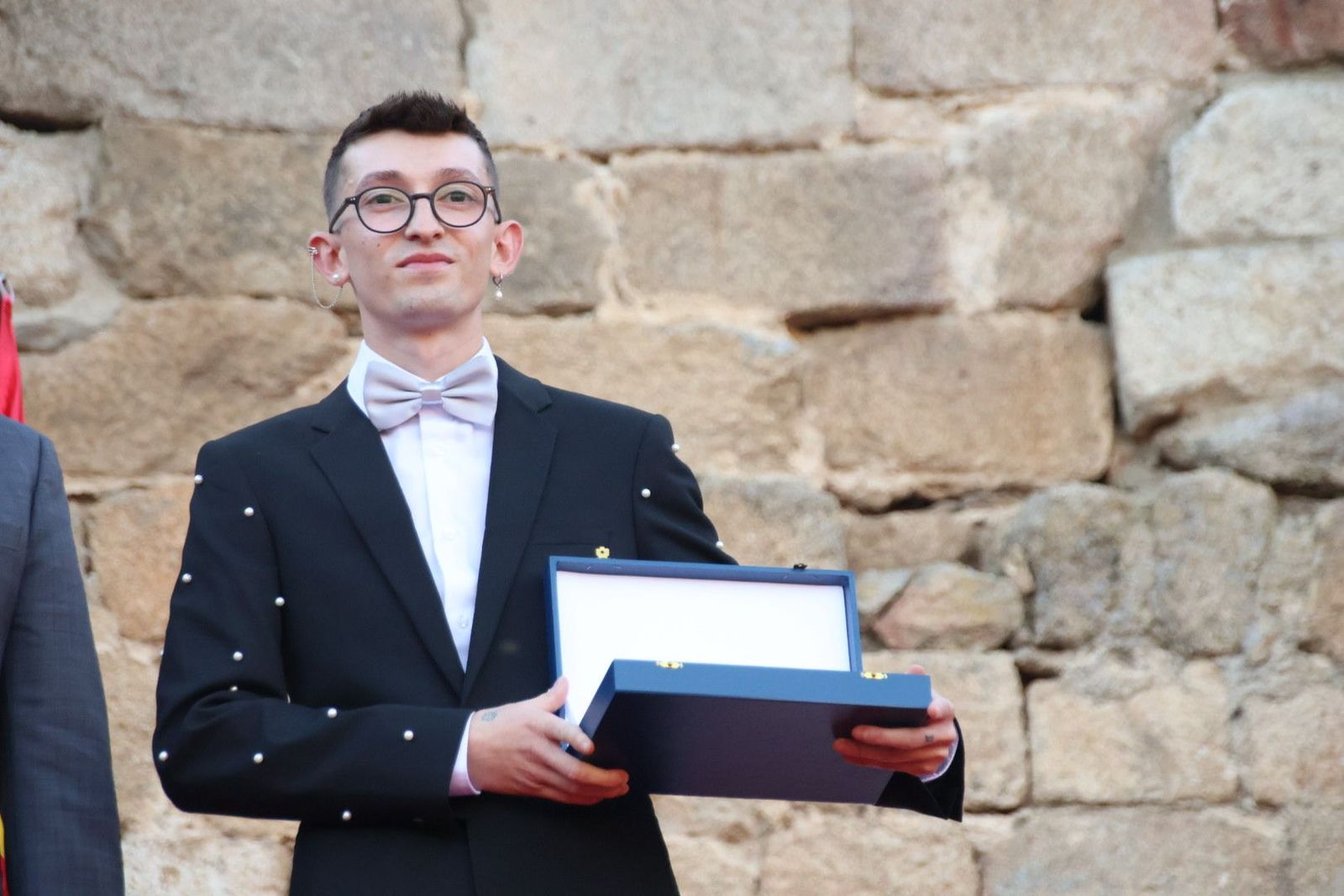 20240529200134-img-3298