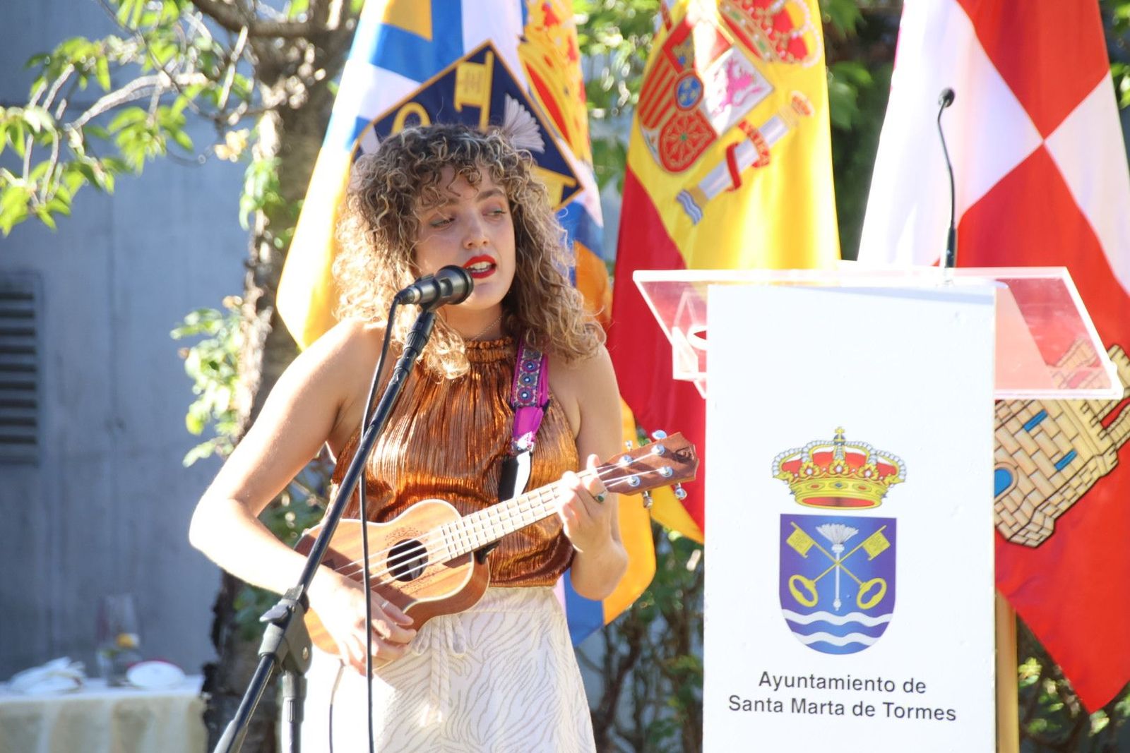 20240721184208-img-1781