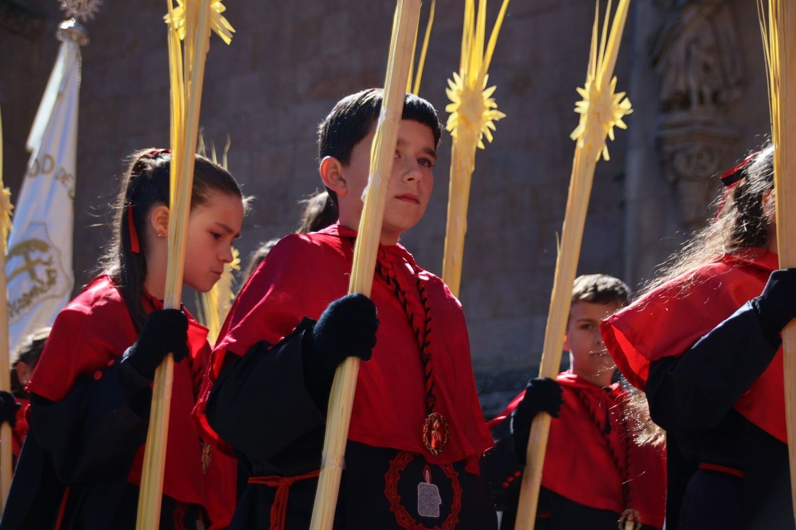 20230402115025-img-9522