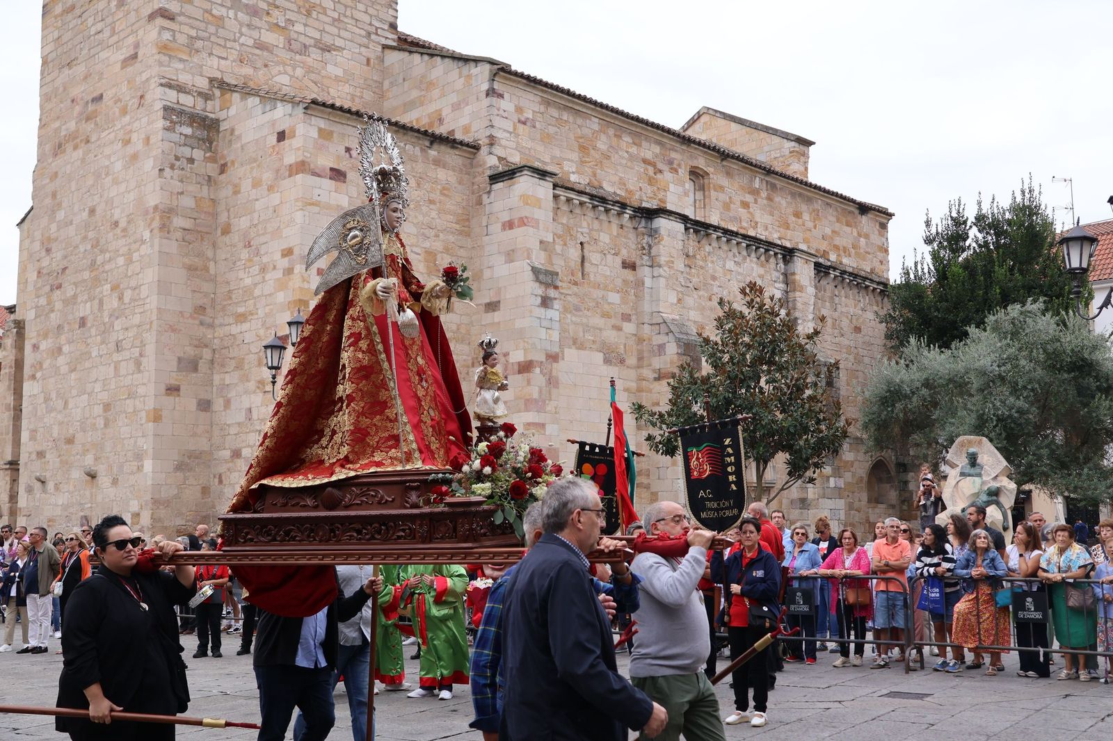 Procesión de la Virgen de la Concha 2025 (20).JPG