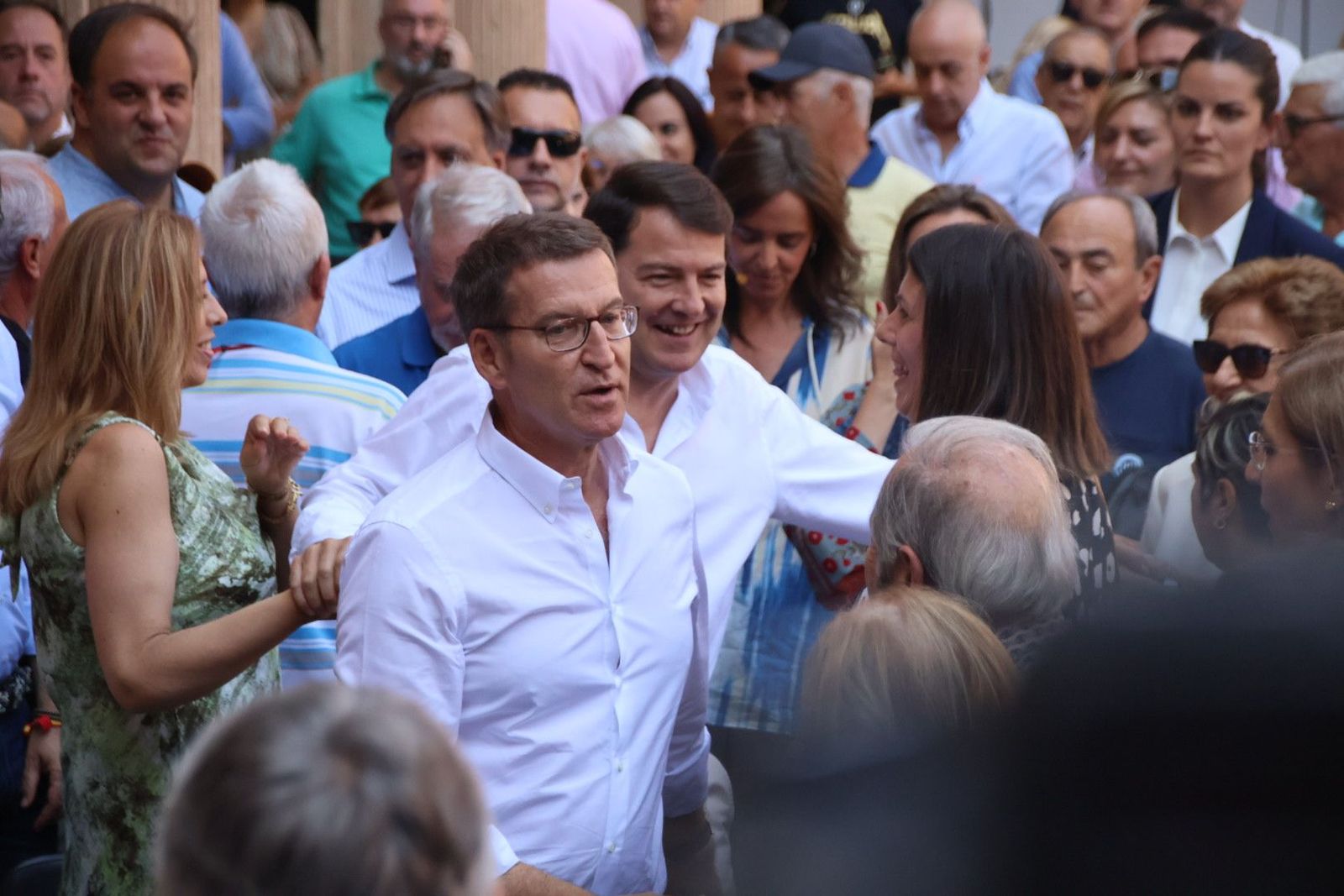 20230625103419-img-5416