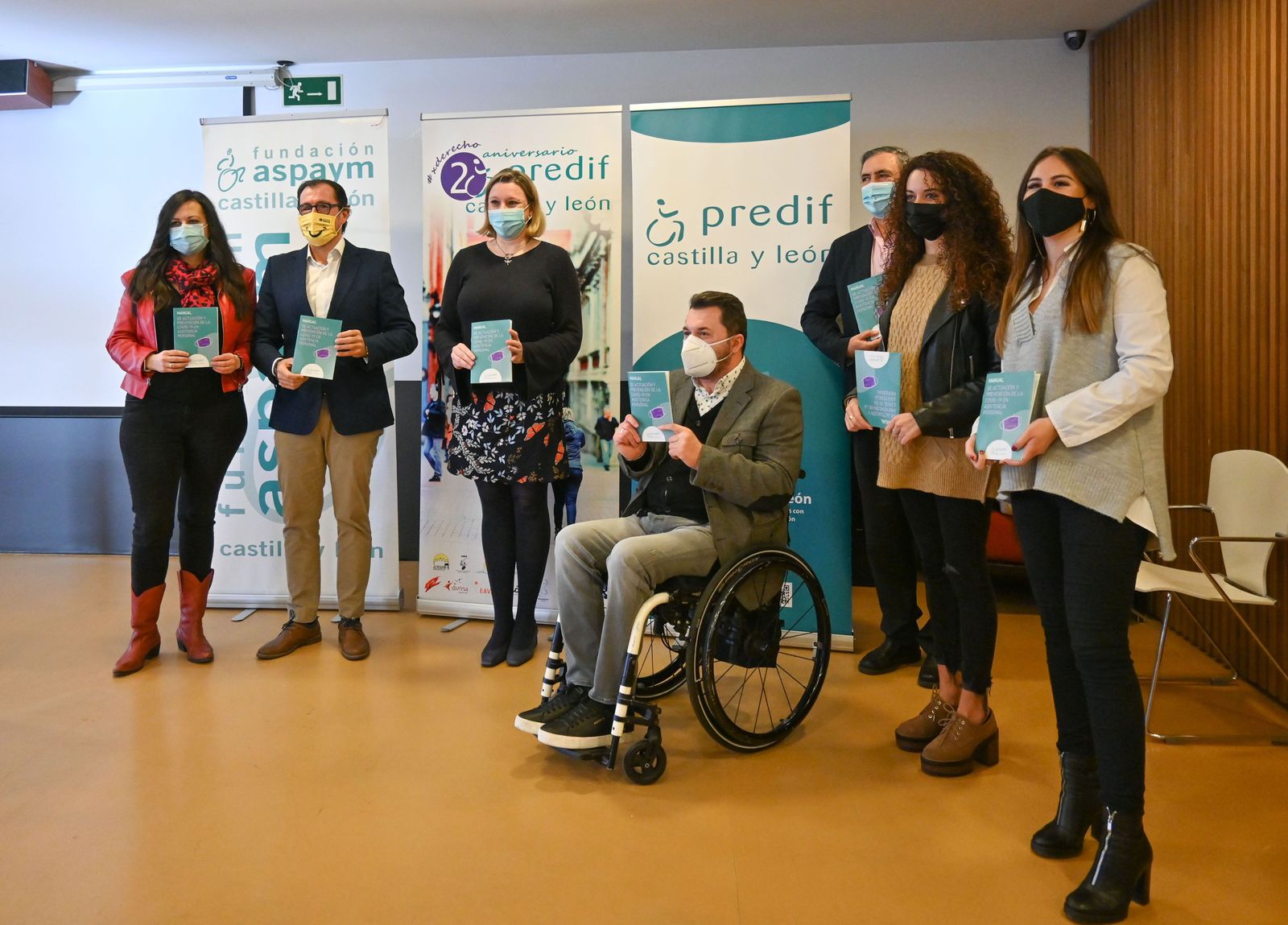 Isabel blanco aspaym (1)