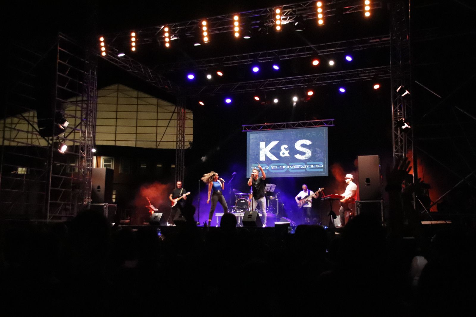 concierto-kiko-y-shara-12