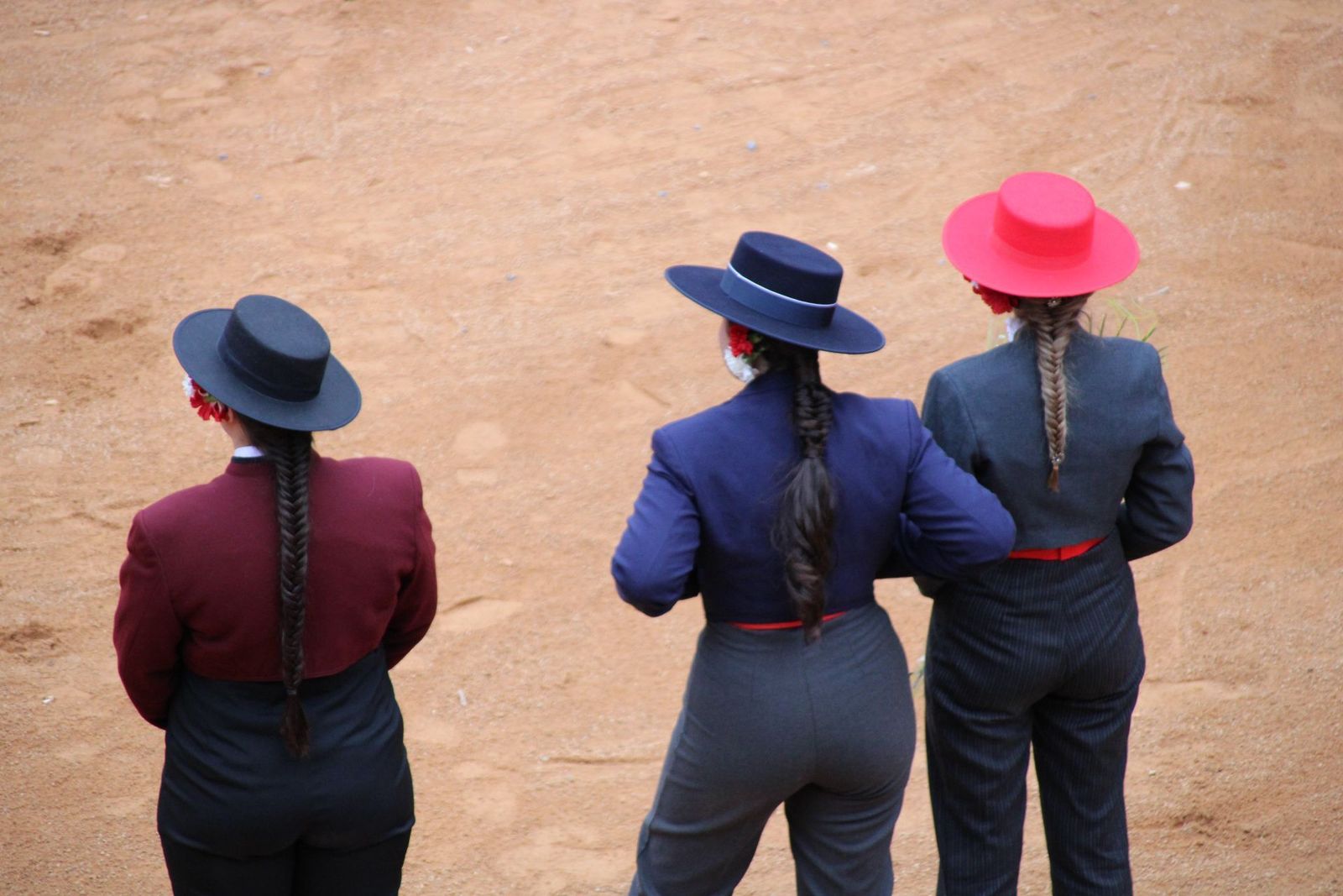 whatsapp-image-2025-03-02-at-18-53-53