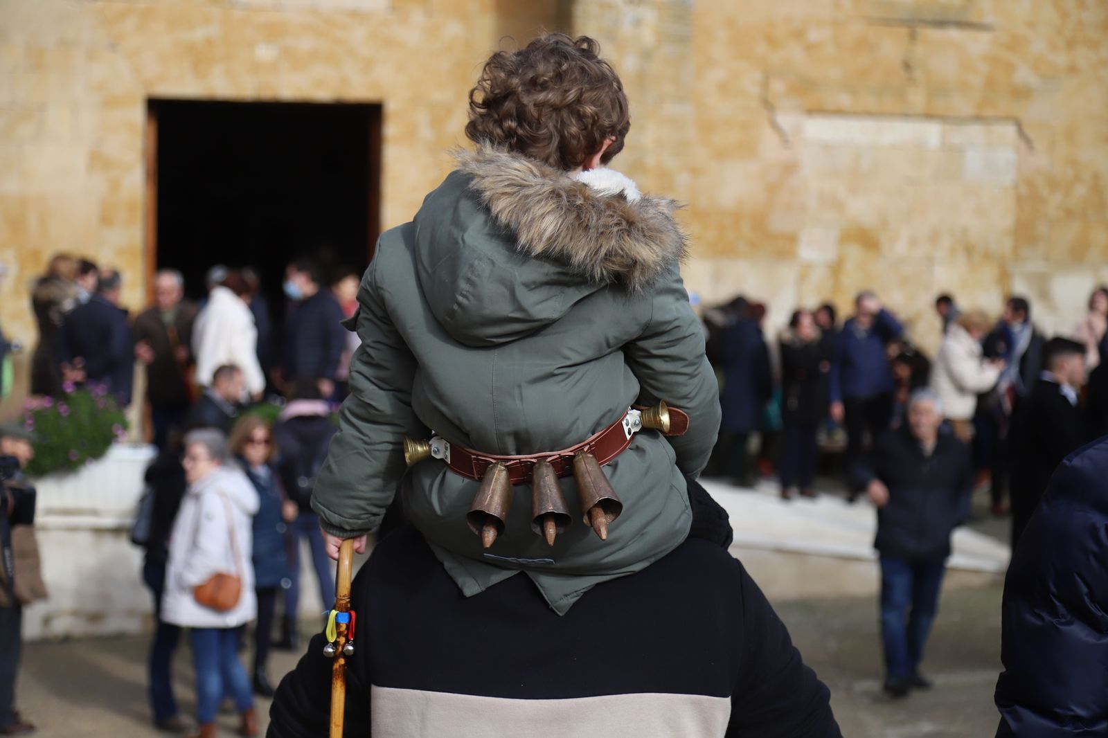 zangarron-de-sanzoles-2022-11