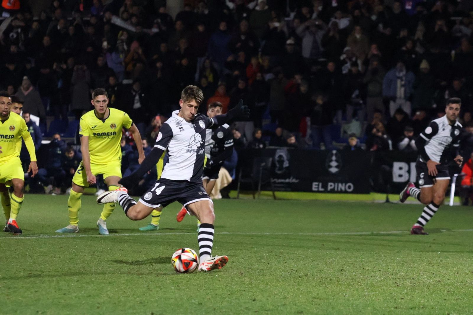 20240107194822-img-1476-1