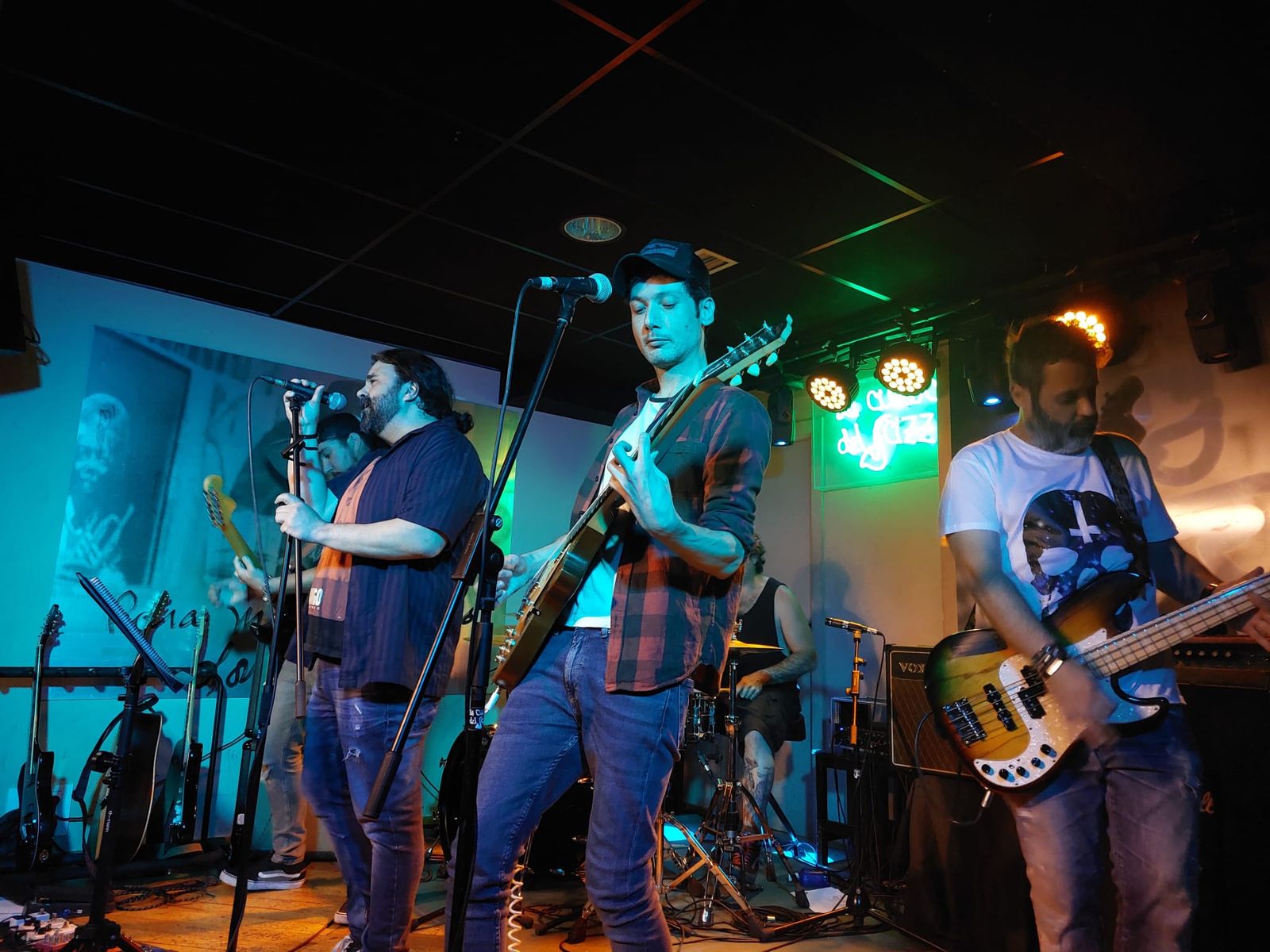 mookie-blaylock-en-la-cueva-del-jazz-9