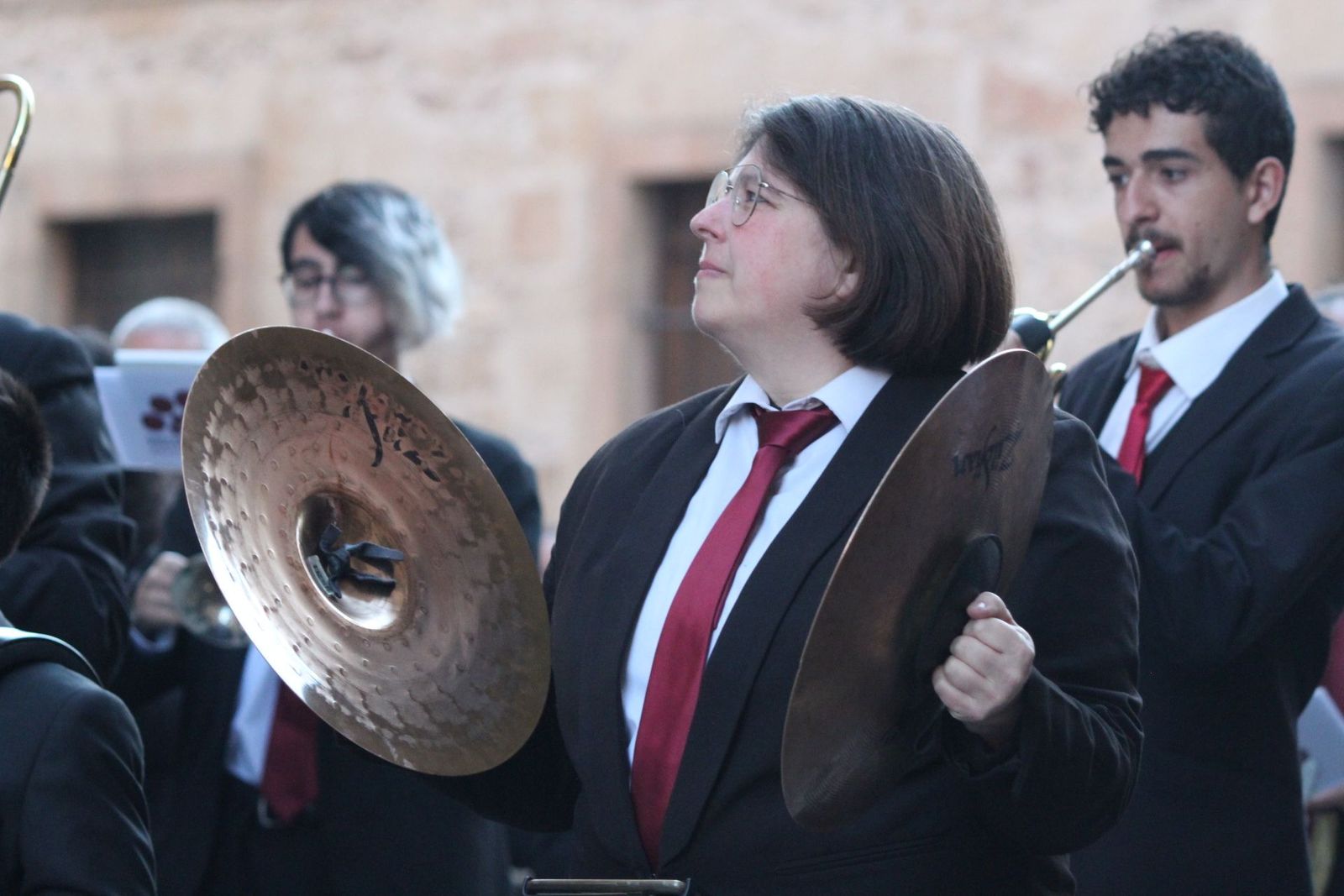 20230406211520-img-3642