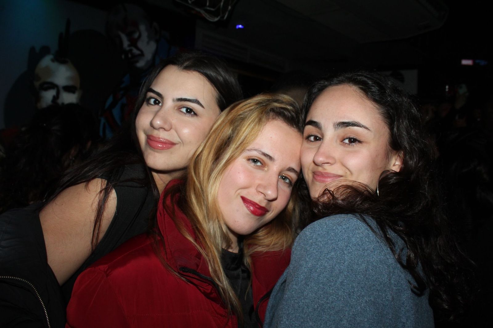 img-4937