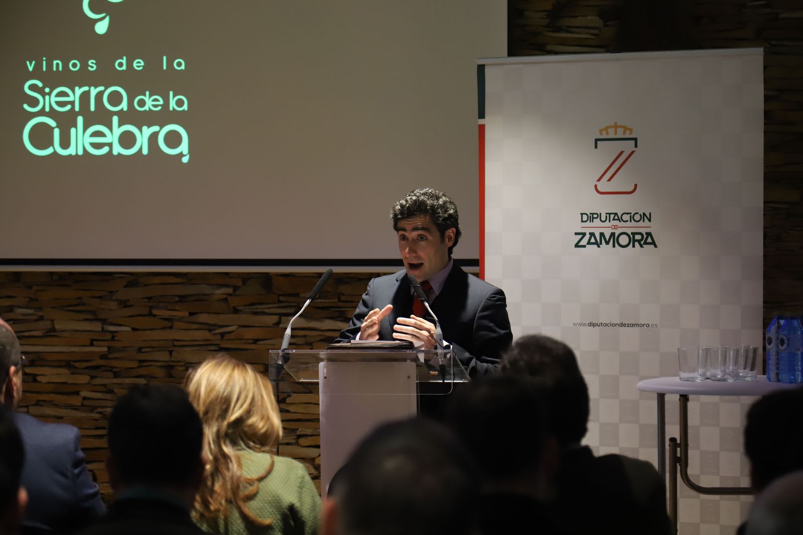 presentacion-de-los-vinos-de-la-sierra-de-la-culebra-22
