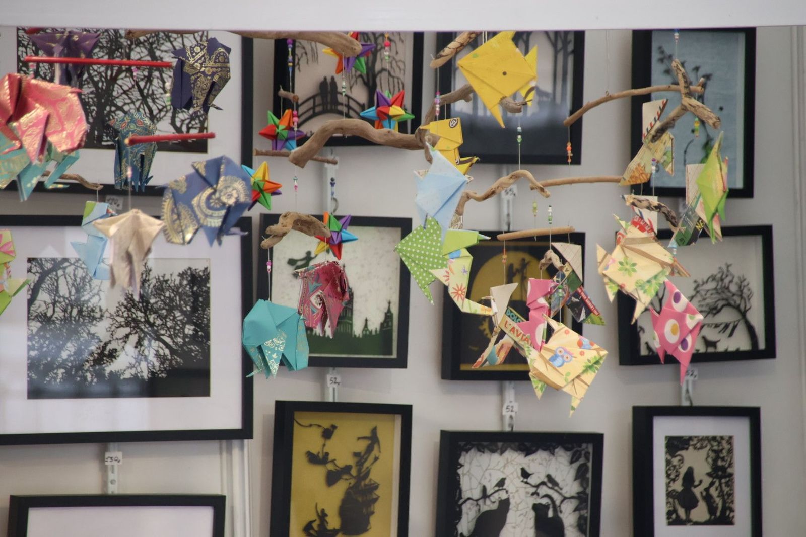 20230428095902-img-9792