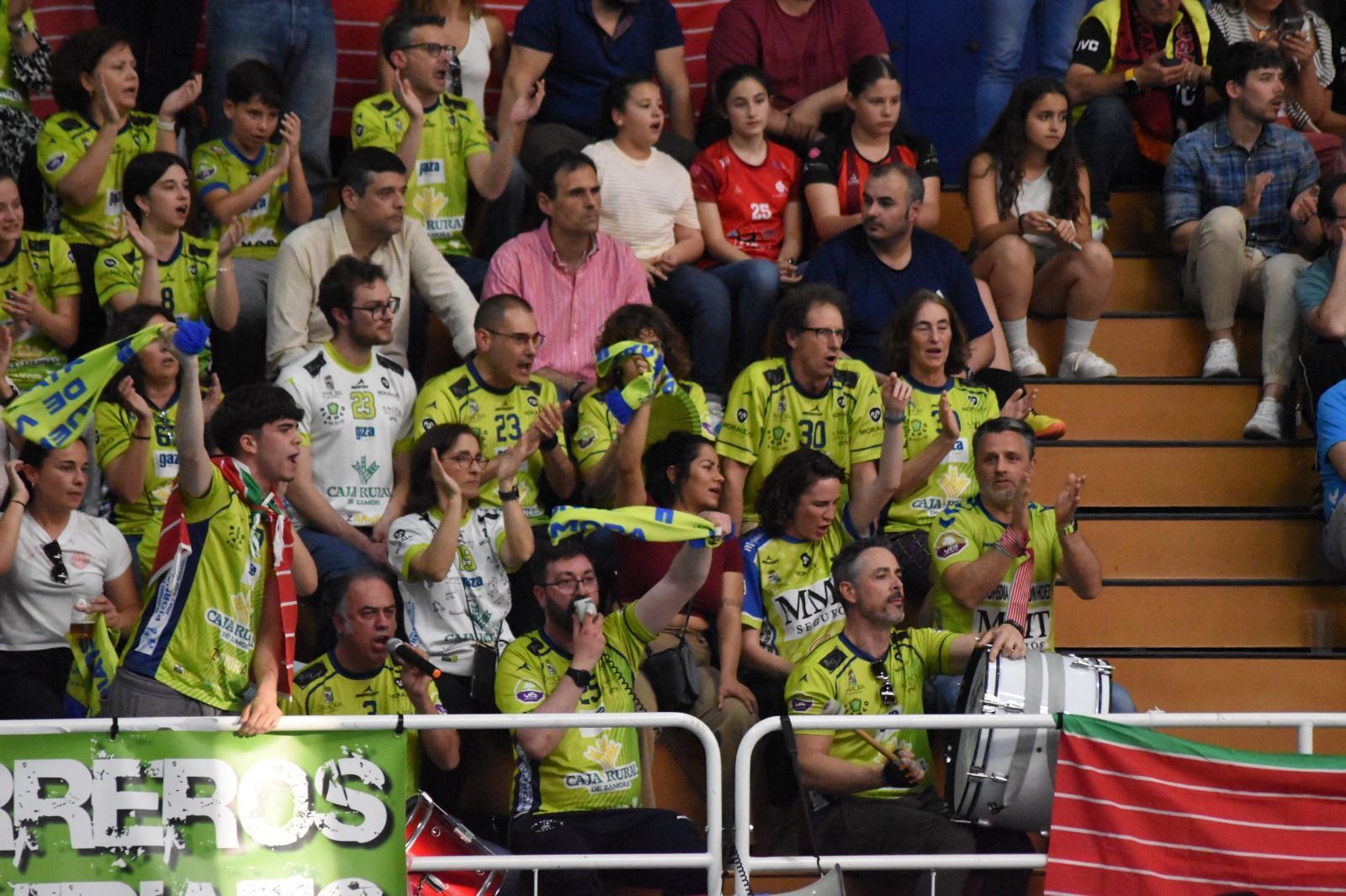 whatsapp-image-2025-05-16-at-20-20-52-1