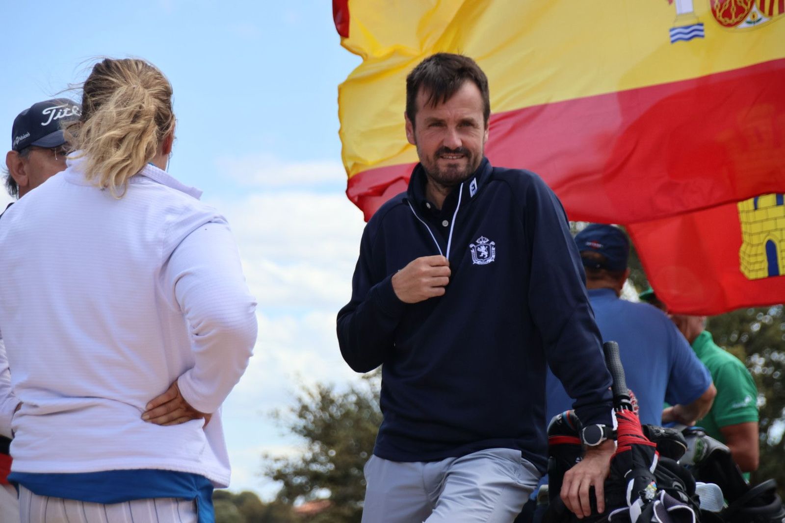 20230504141054-img-1574