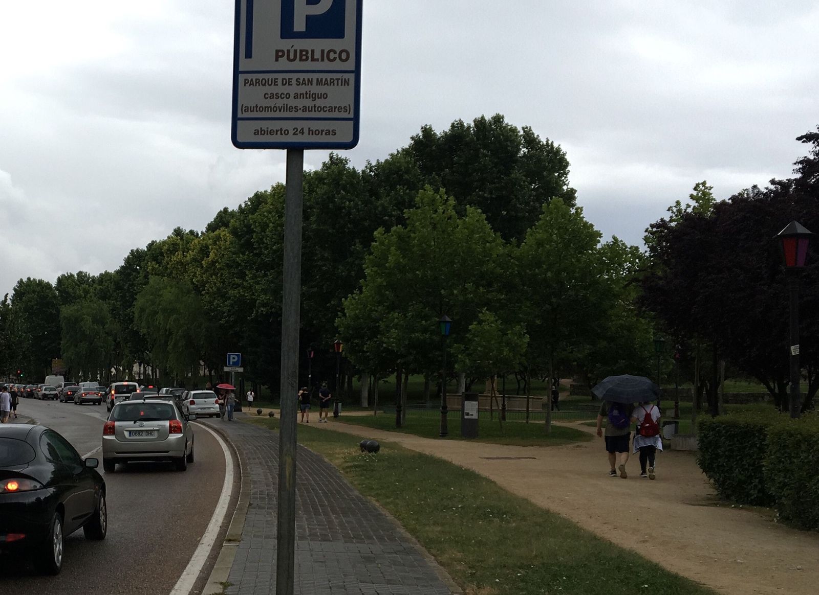 9AC4524E 0CAB 458C AC4B 215198A4997C