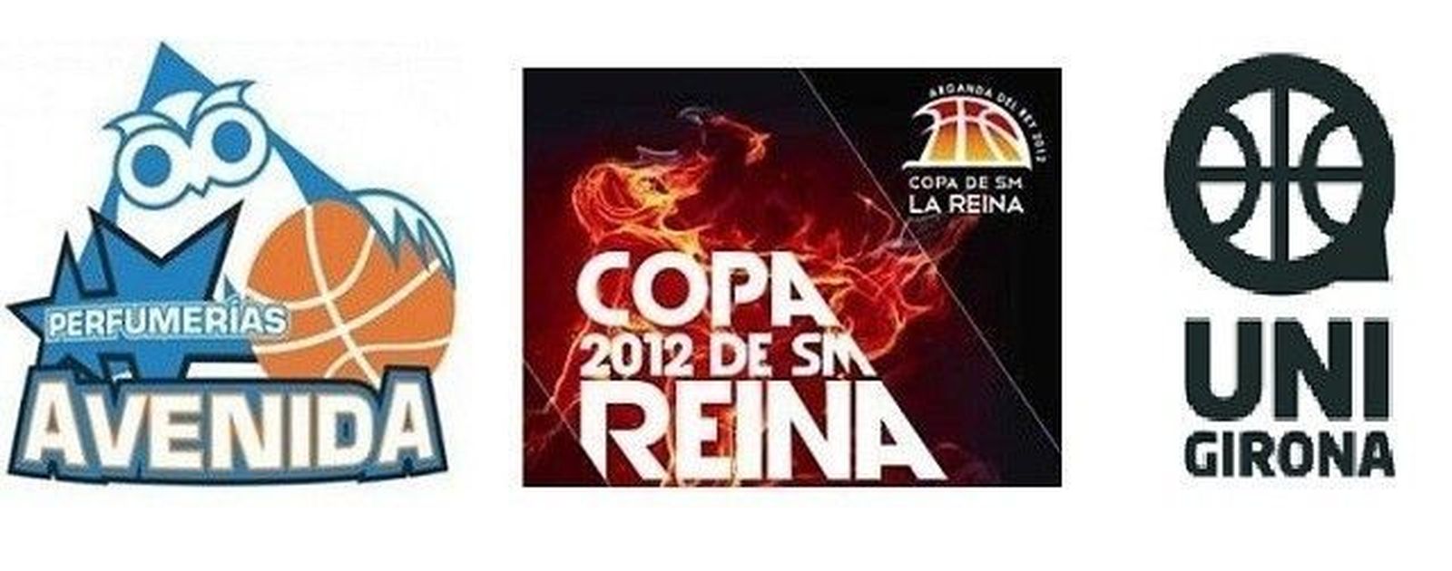 FINAL. Perfumerías Avenida, 71 - Uni Girona, 67