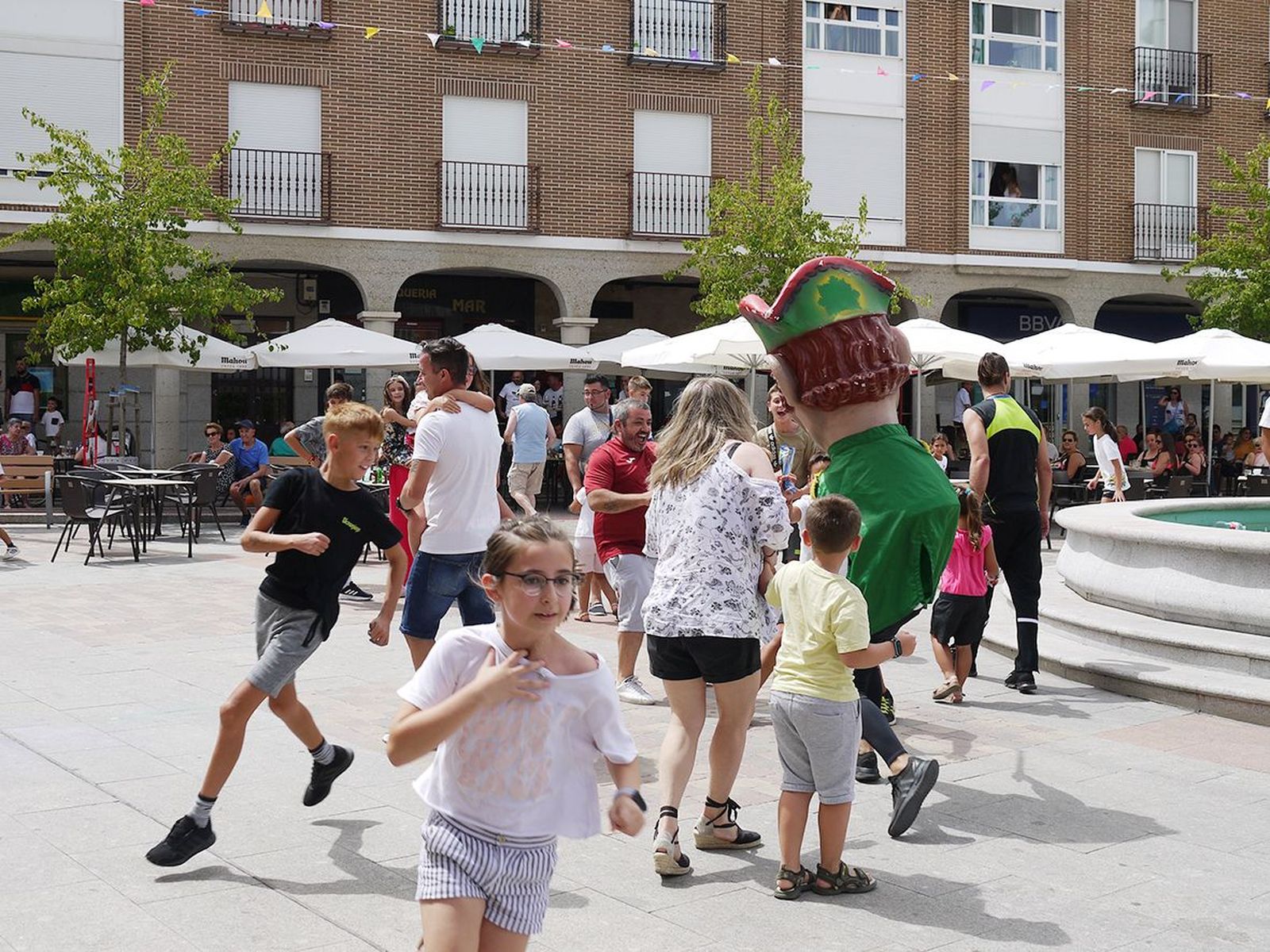 cabezudos-y-charanga-2