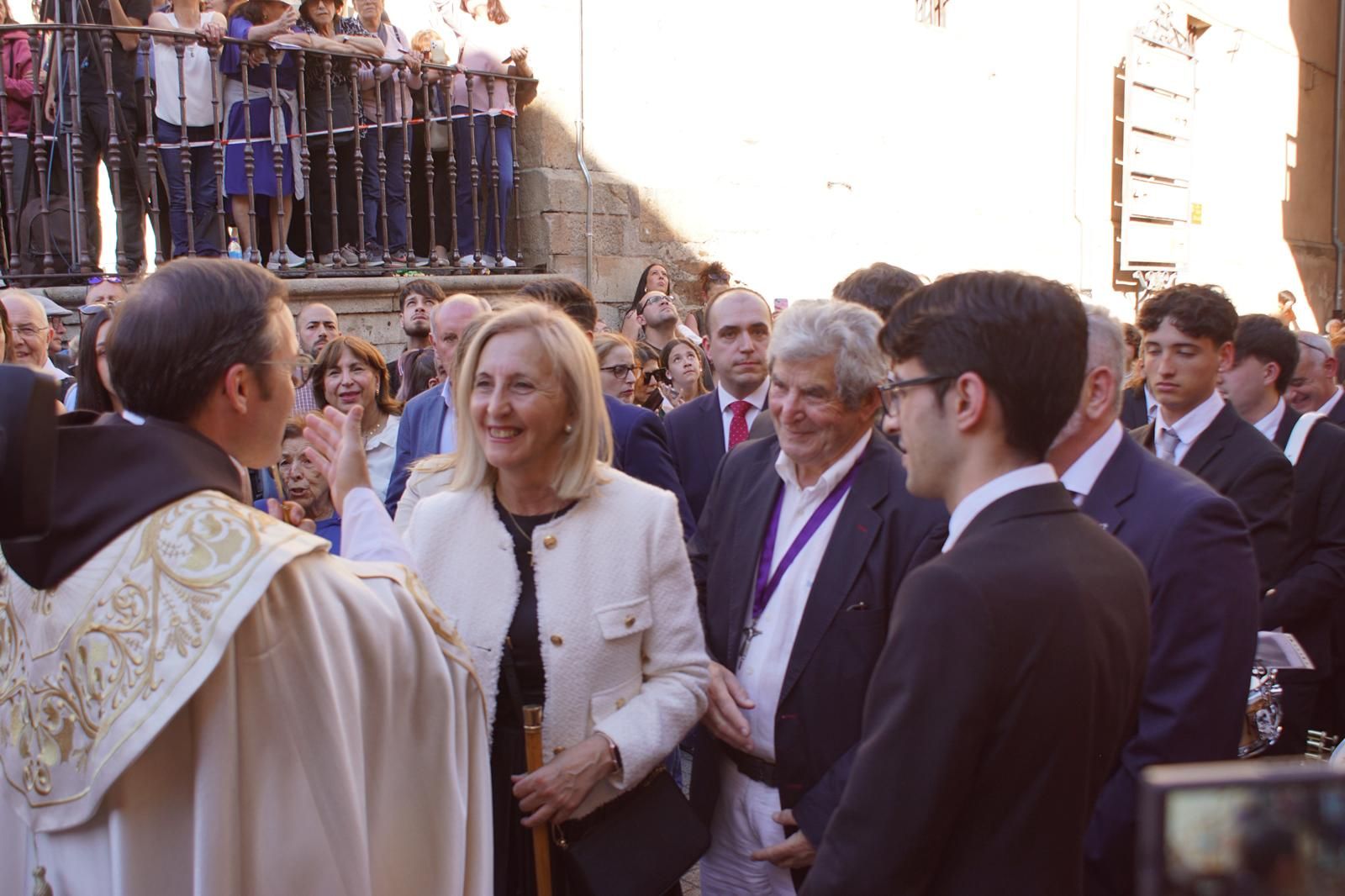 whatsapp-image-2025-05-24-at-20-12-50