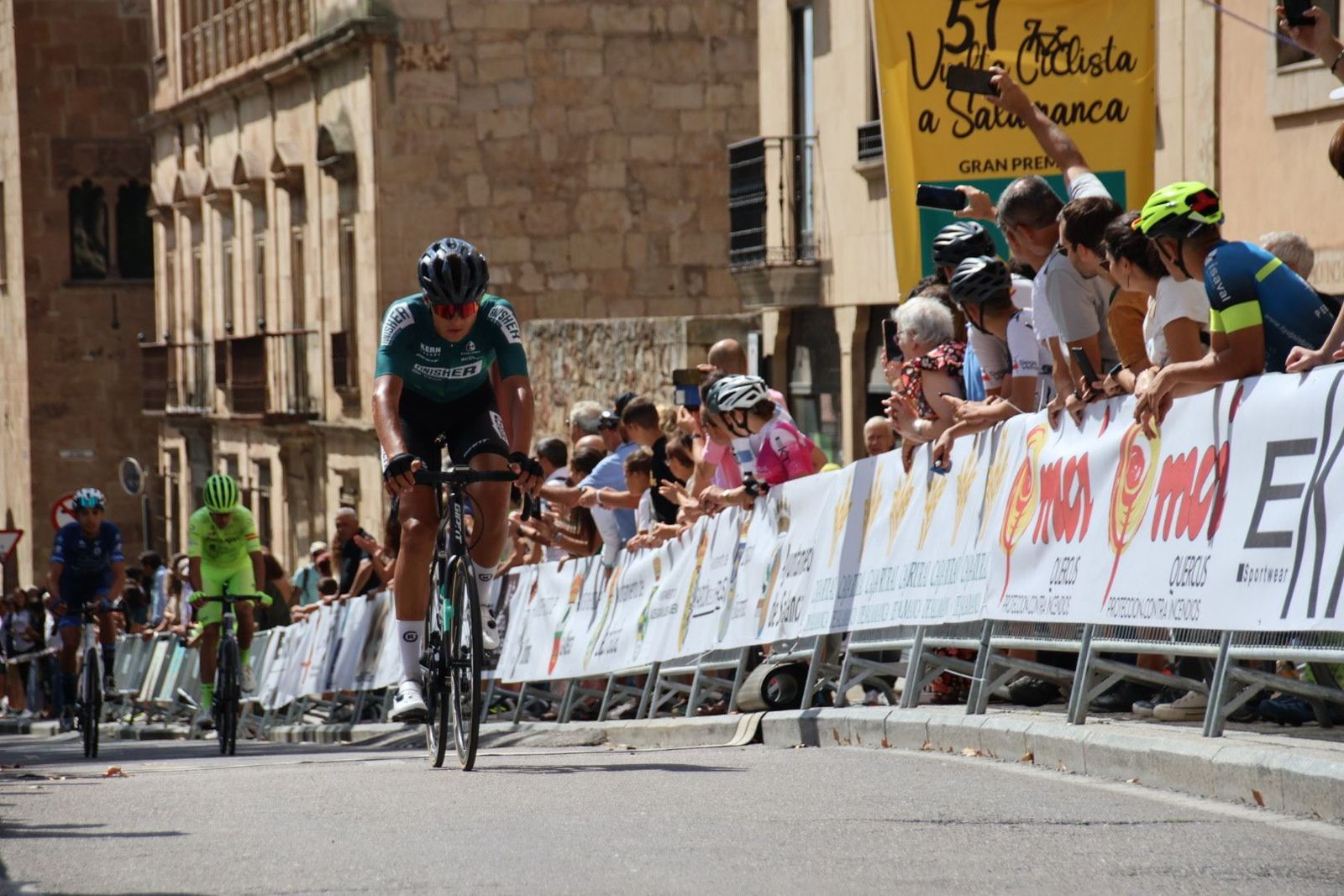 20230910121734-img-1463