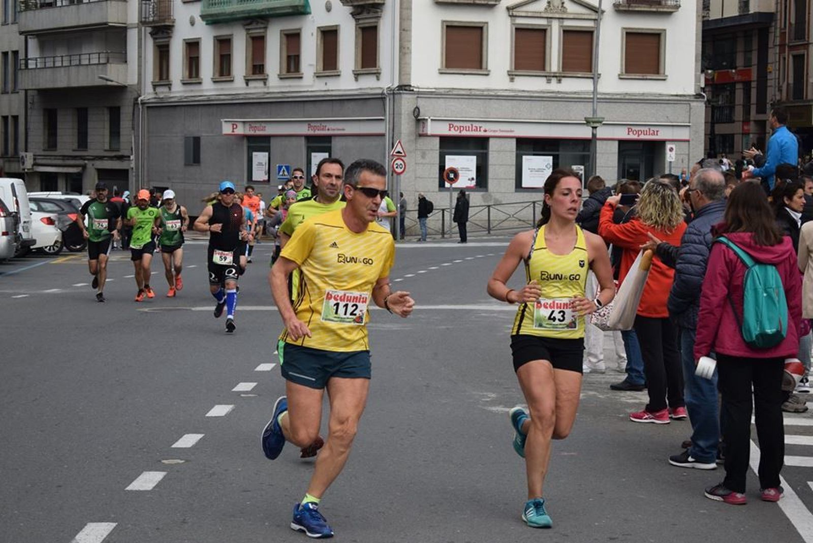 56403699 1219136954877584 2173993139633651712 n