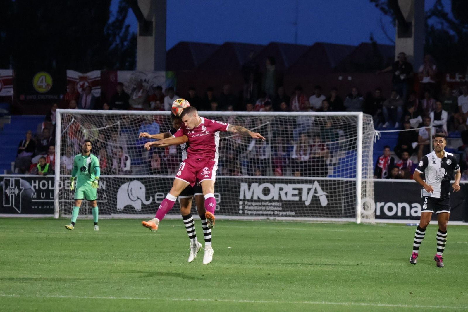 20230902200631-img-7471