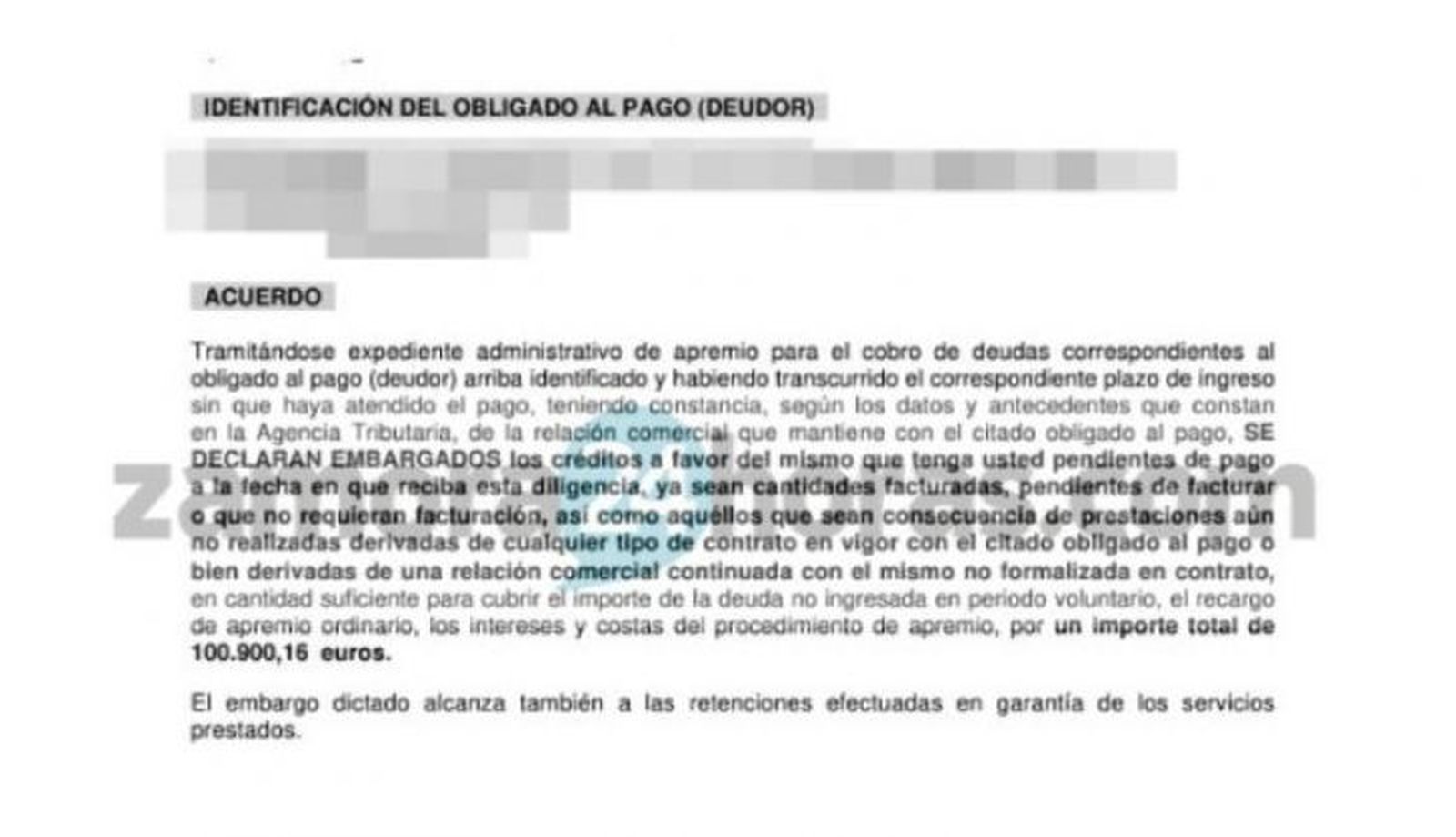 Untitled Project (3)