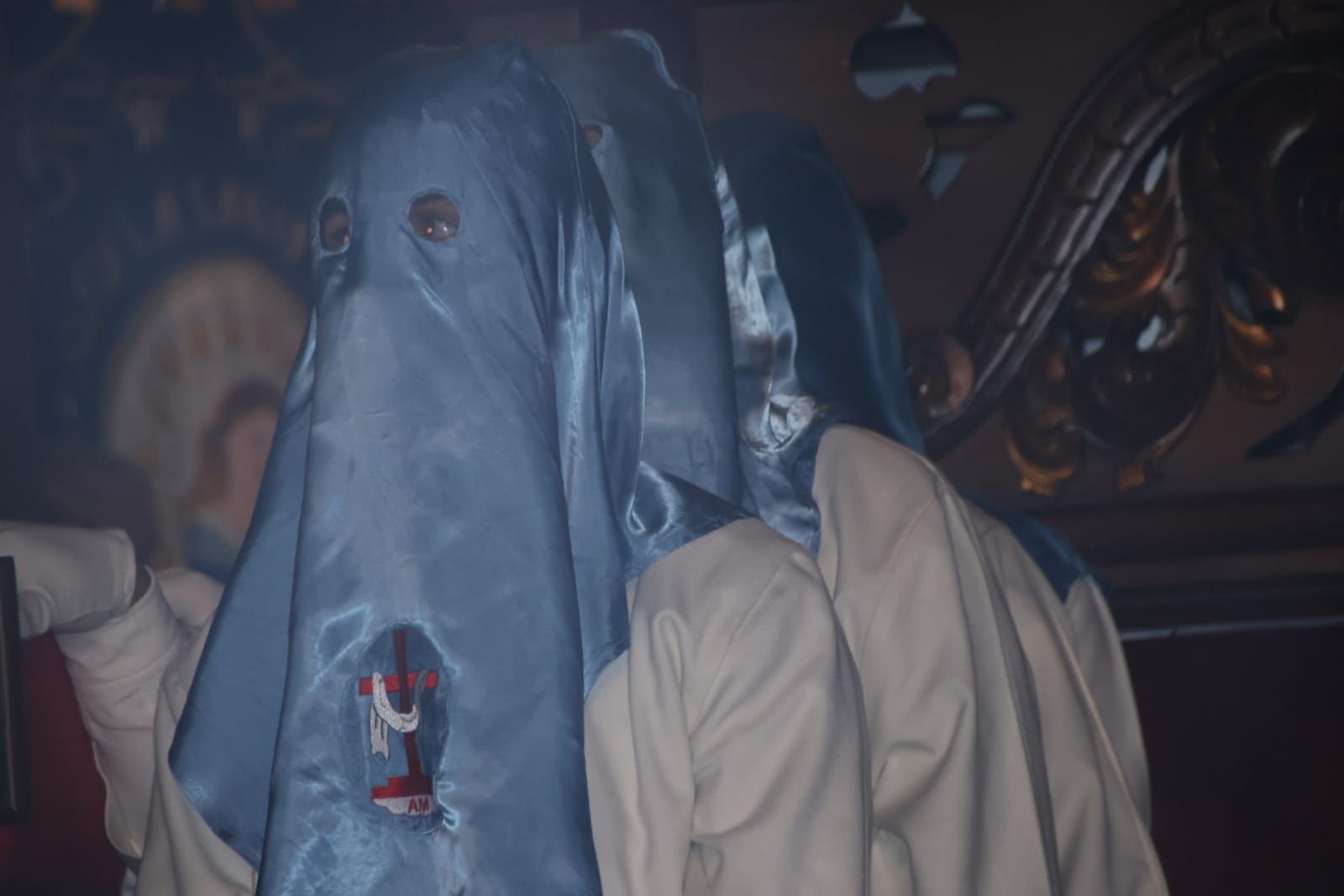 5d71e5ee-ce61-47e2-94f0-c5d114dfc23f