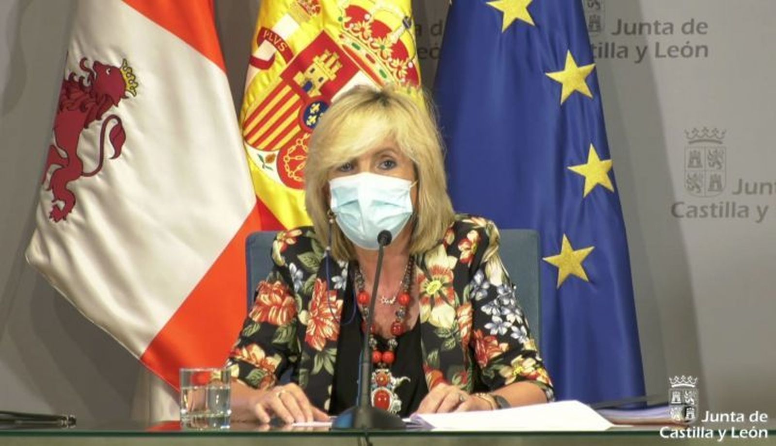 veronica casado 1 728x418