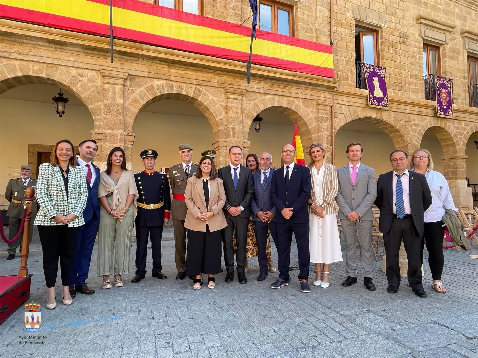 376799867-712691944231856-4222777819495965158-n