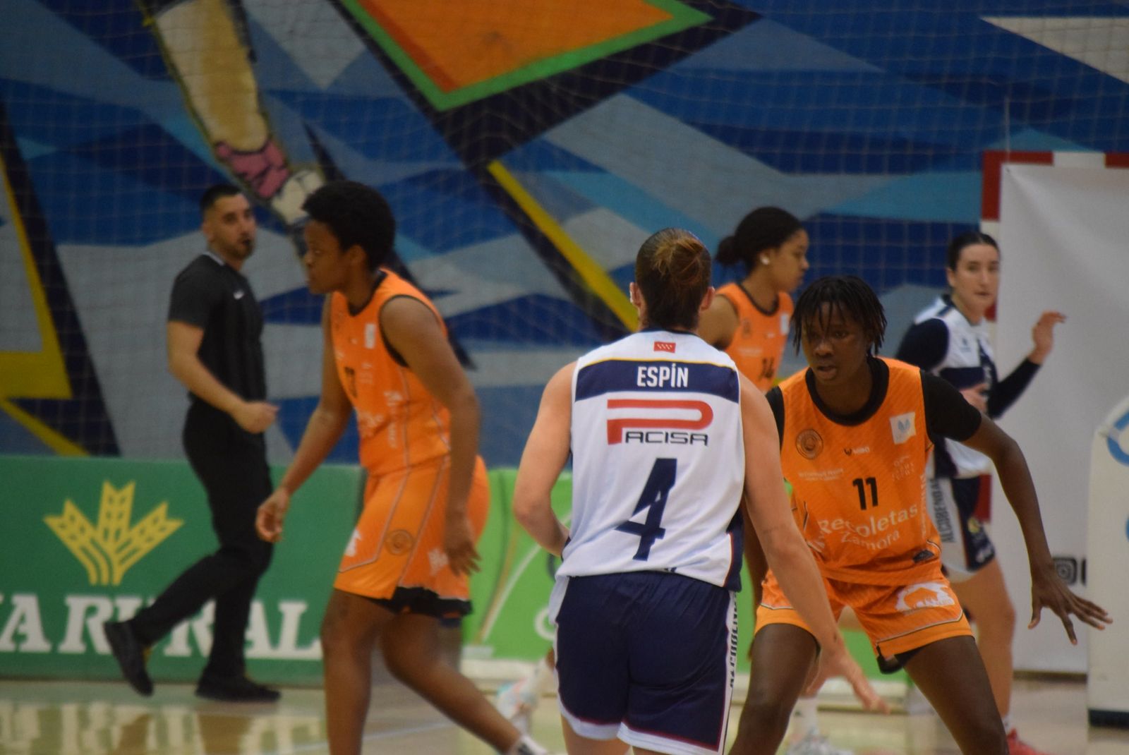 cd-zamarat-alcobendas-41