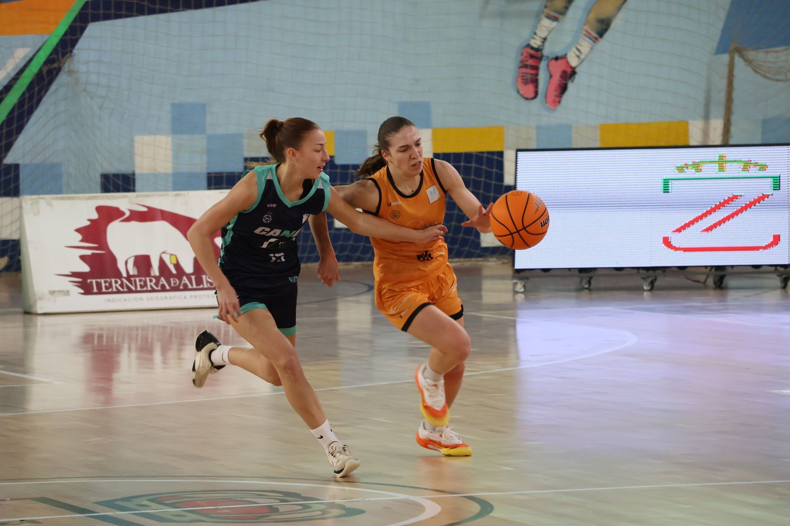 CD Zamarat - Real Canoe (18).JPG