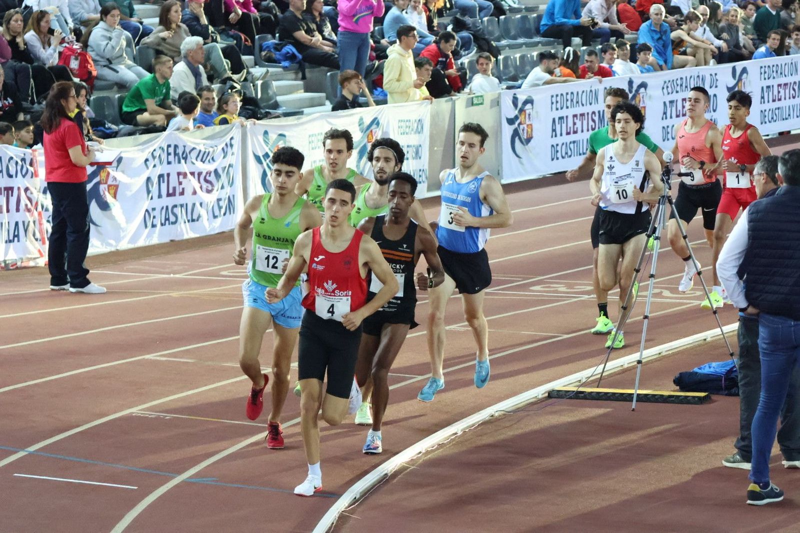 20240203180338-img-4706