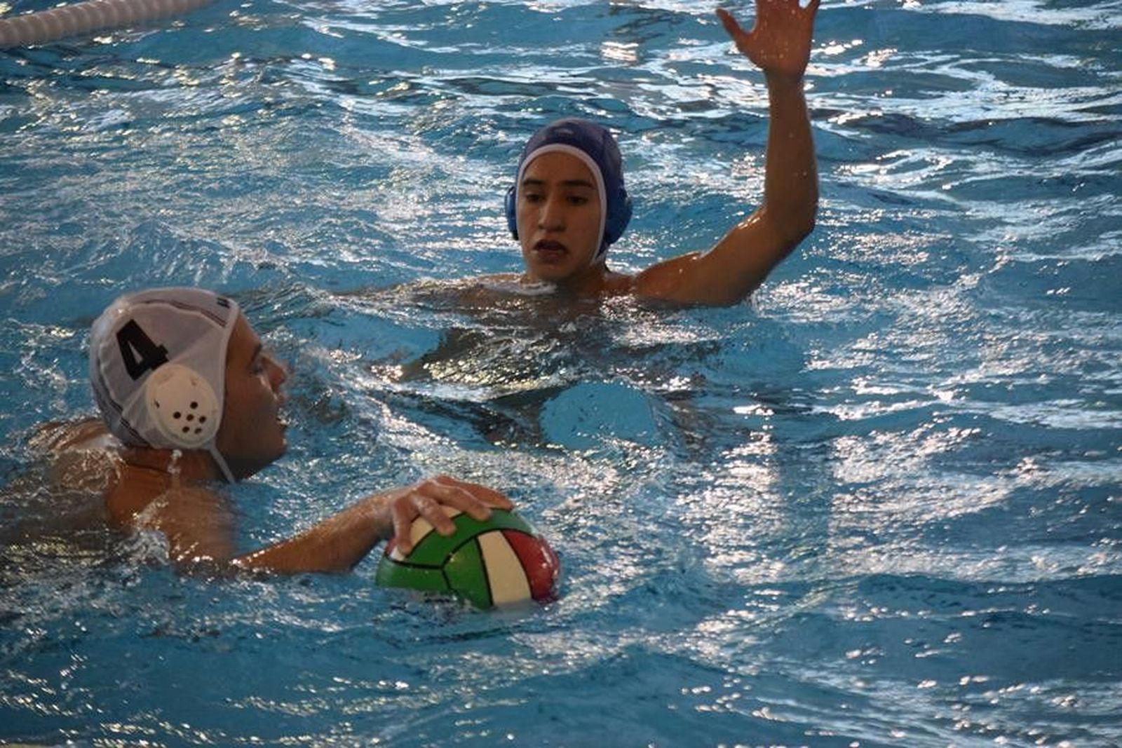 WaterpoloZamora CNOviedo1718 (69)