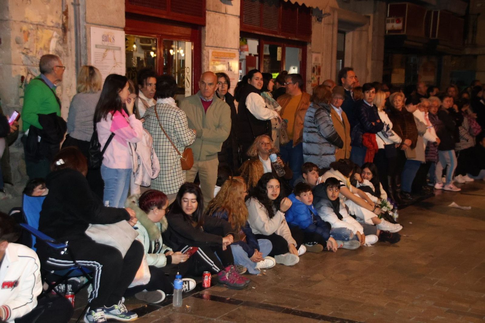 20230407223515-img-1954