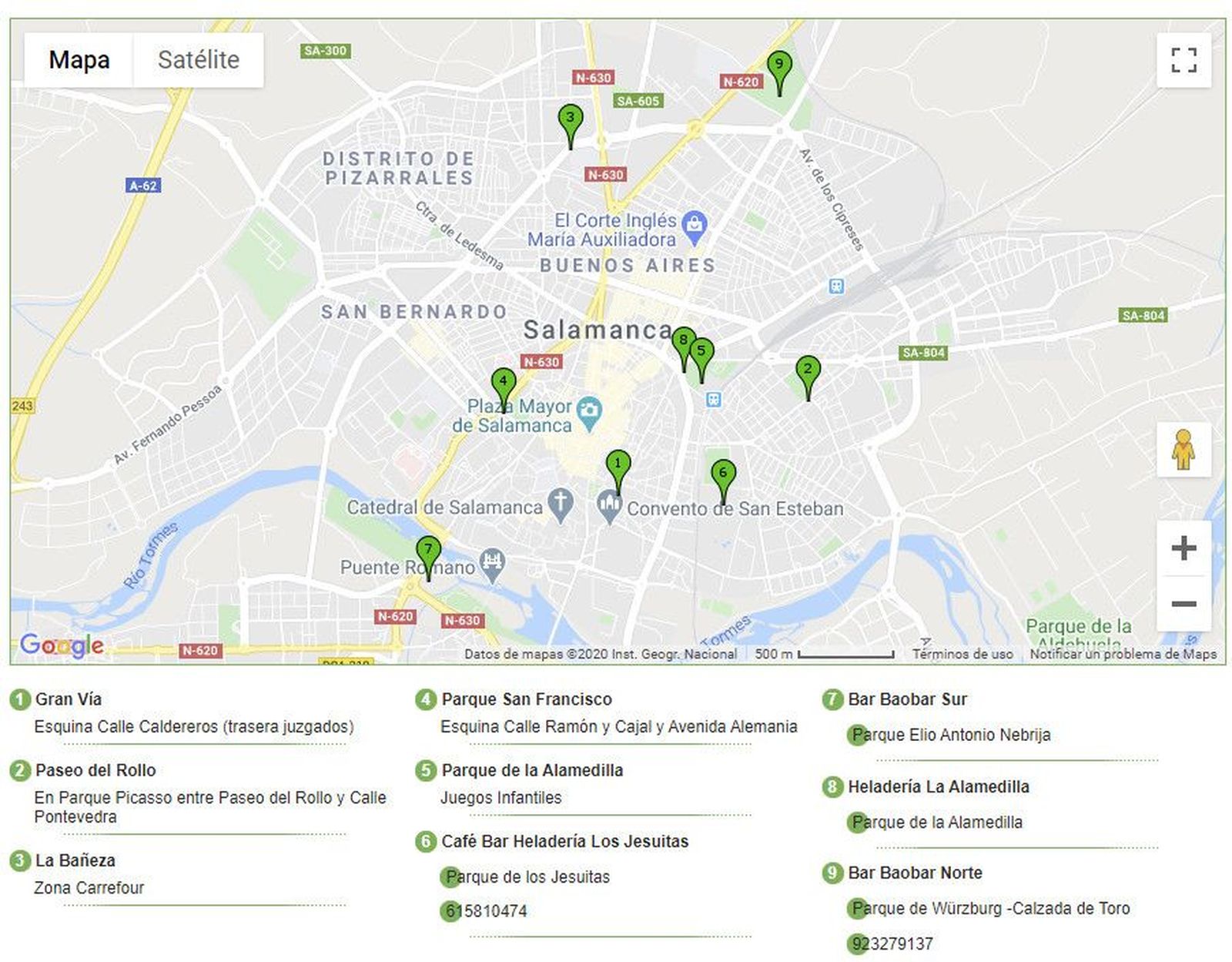 Urinarios pu00fablicos