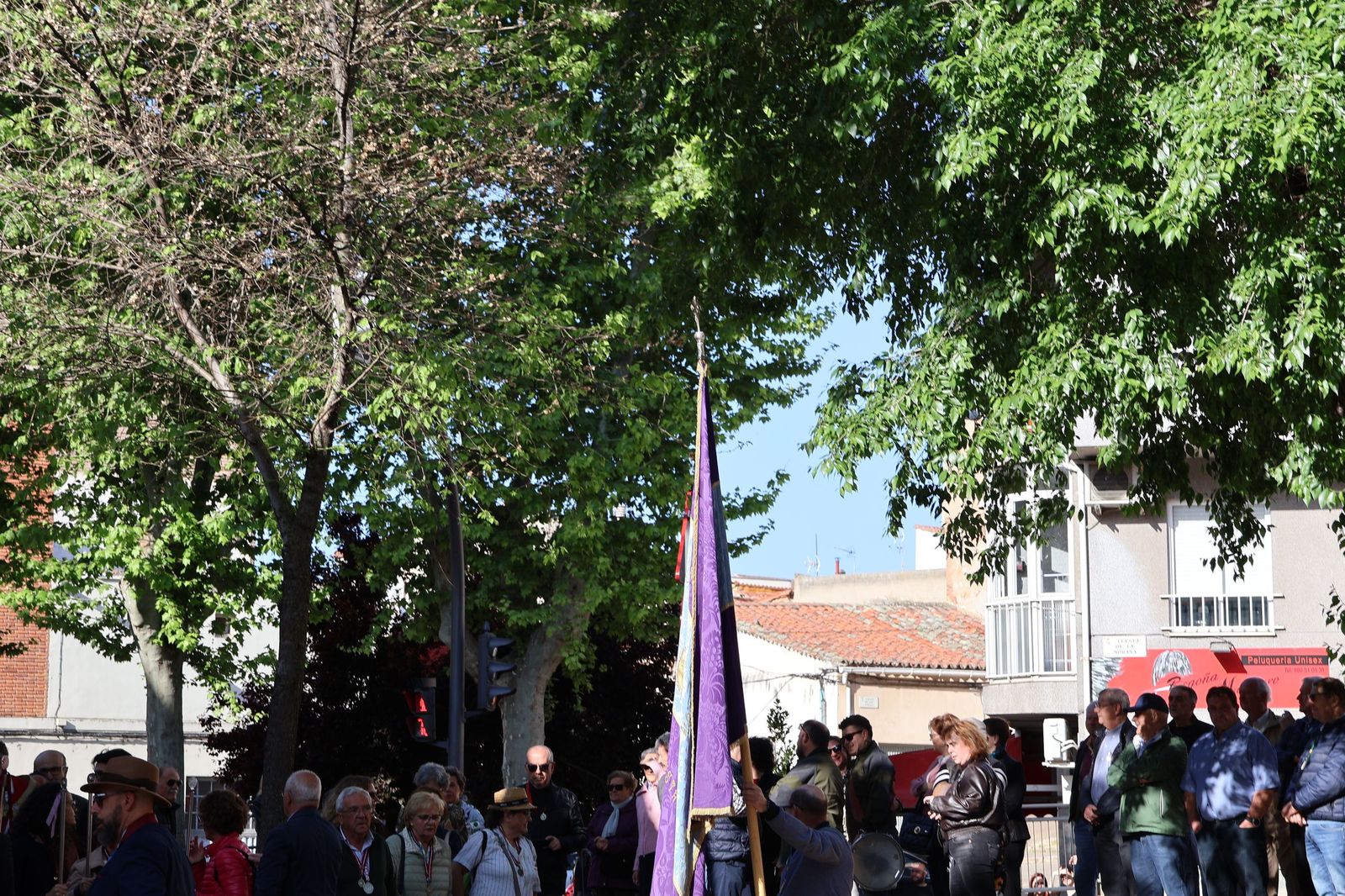 Rogativa de San Marcos 2026 (21).JPG