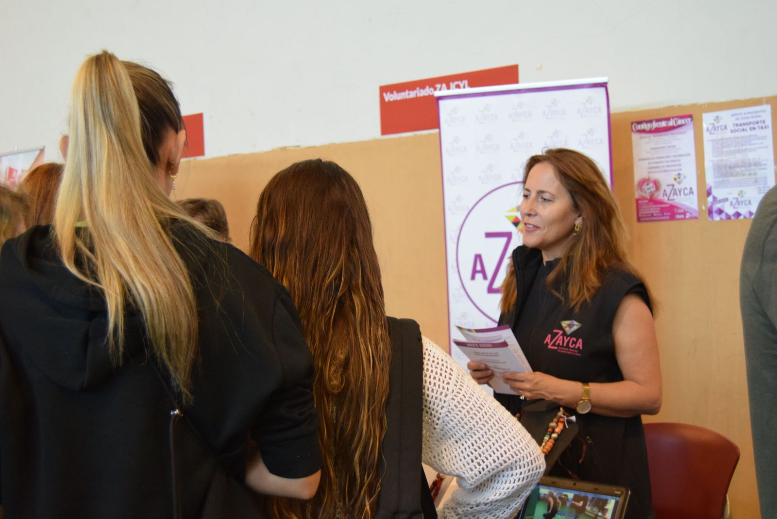 el-campus-viriato-da-la-bienvenida-a-los-nuevos-alumnos-34