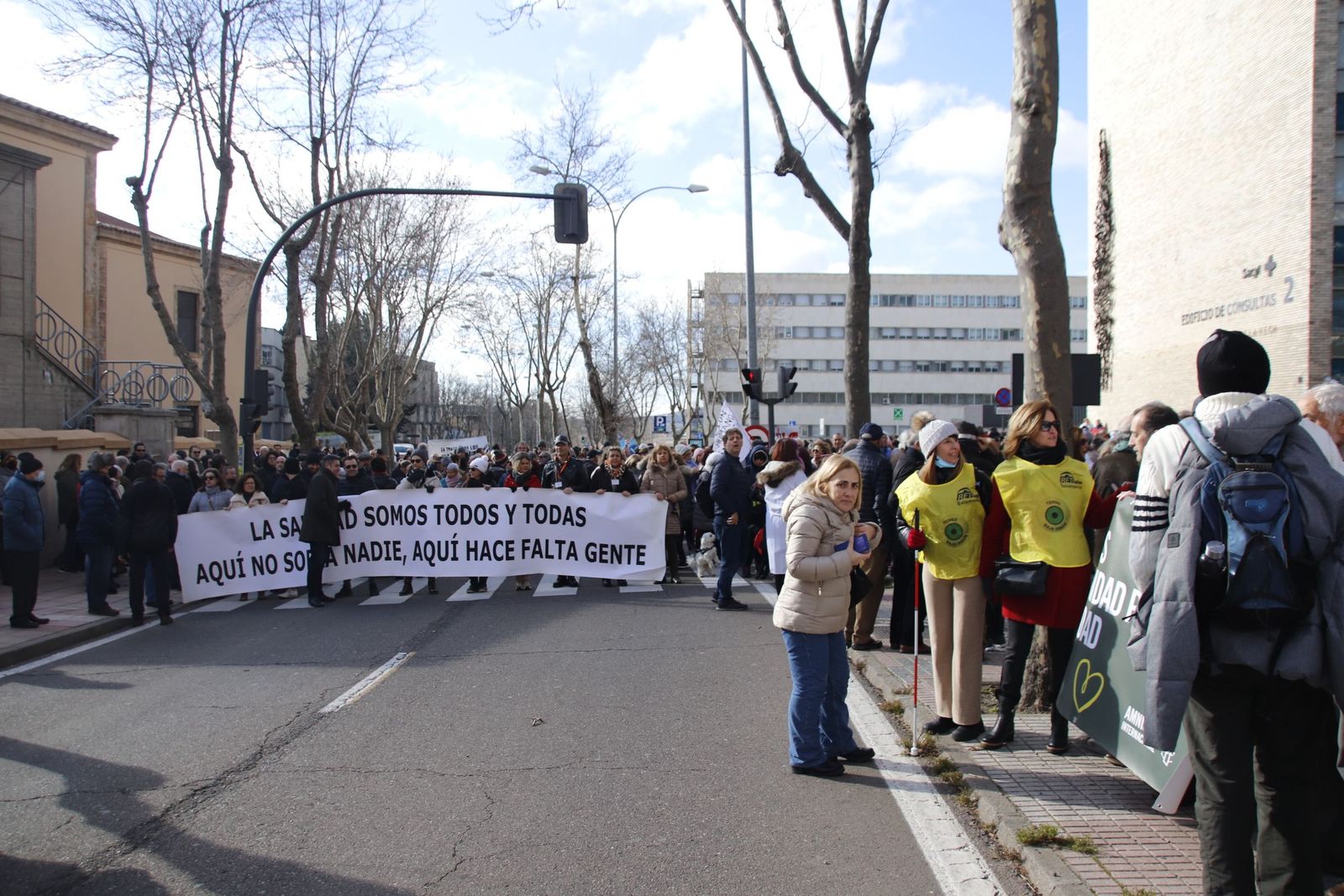 20230129120829-mg-3509