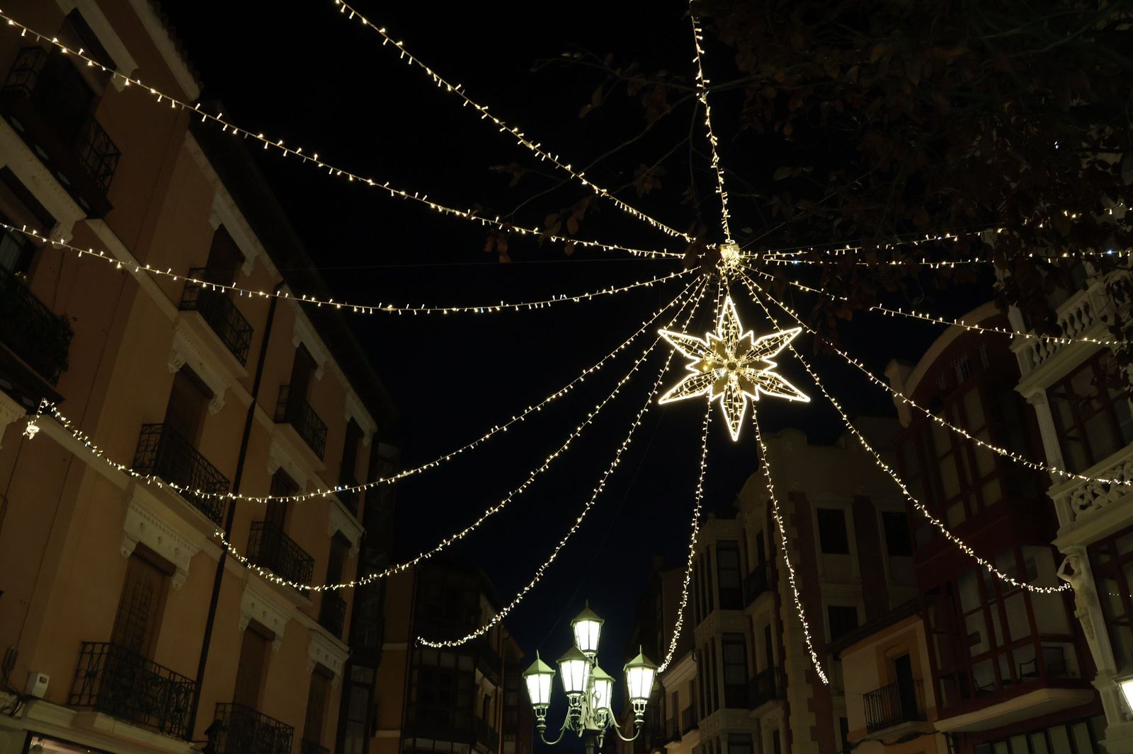Encendido navideño en Zamora 2025 (50).JPG