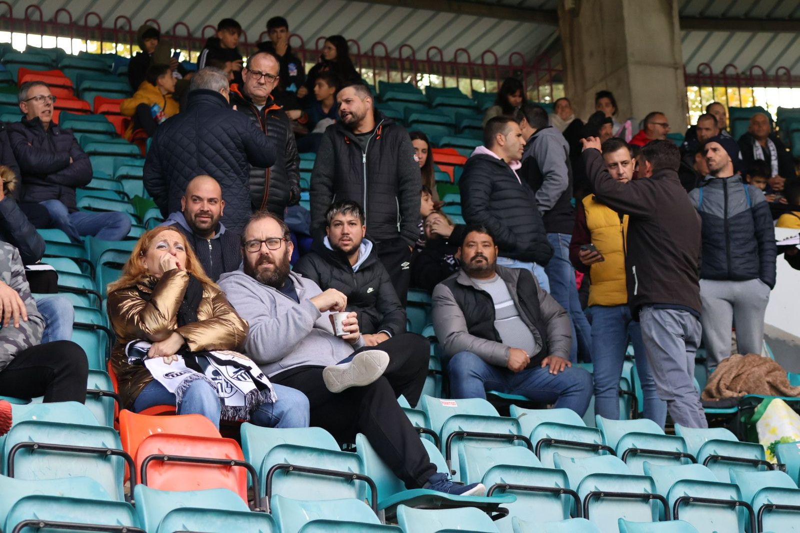 20231101164720-img-6378