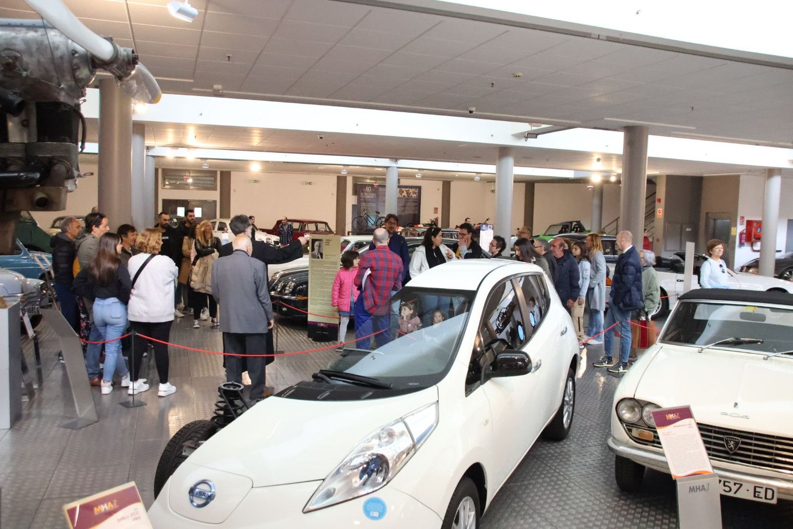 20240518120025-img-0773